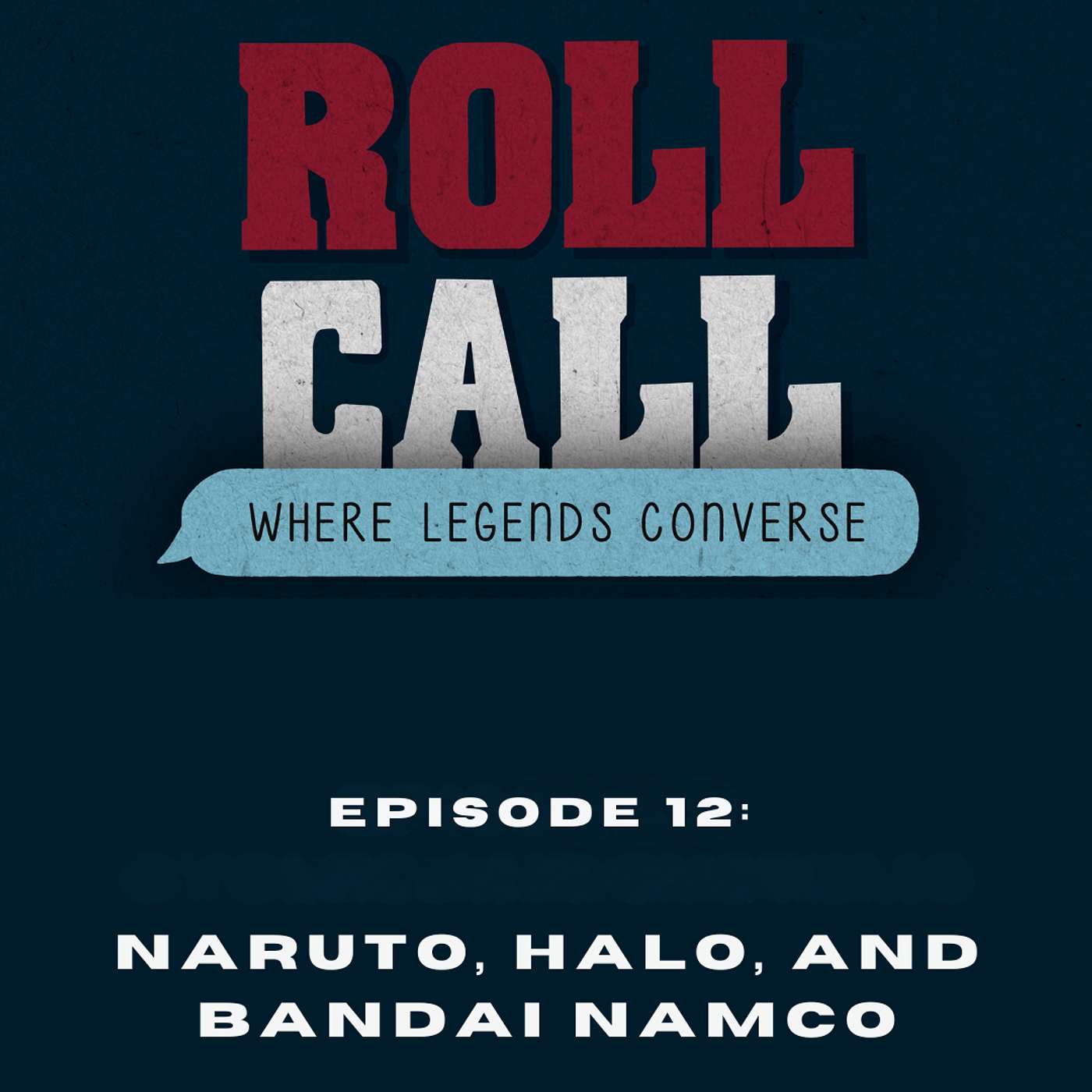 Roll Call