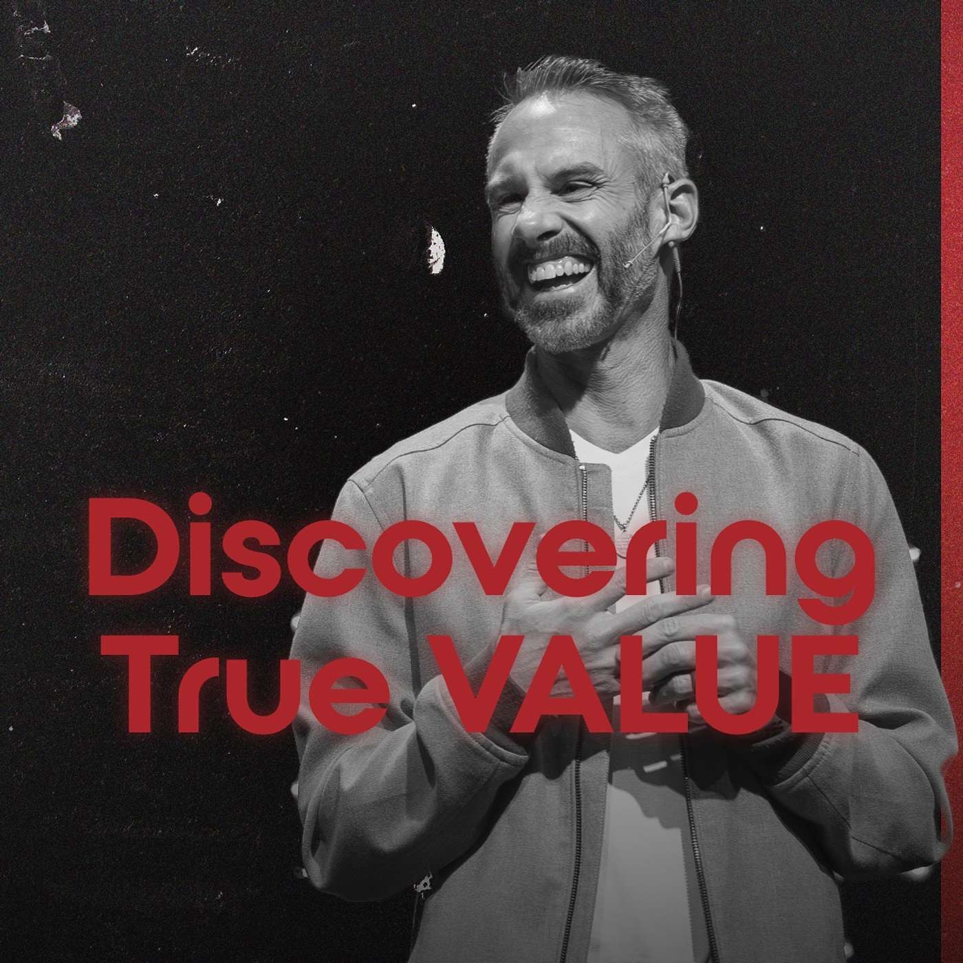 Discovering True Value