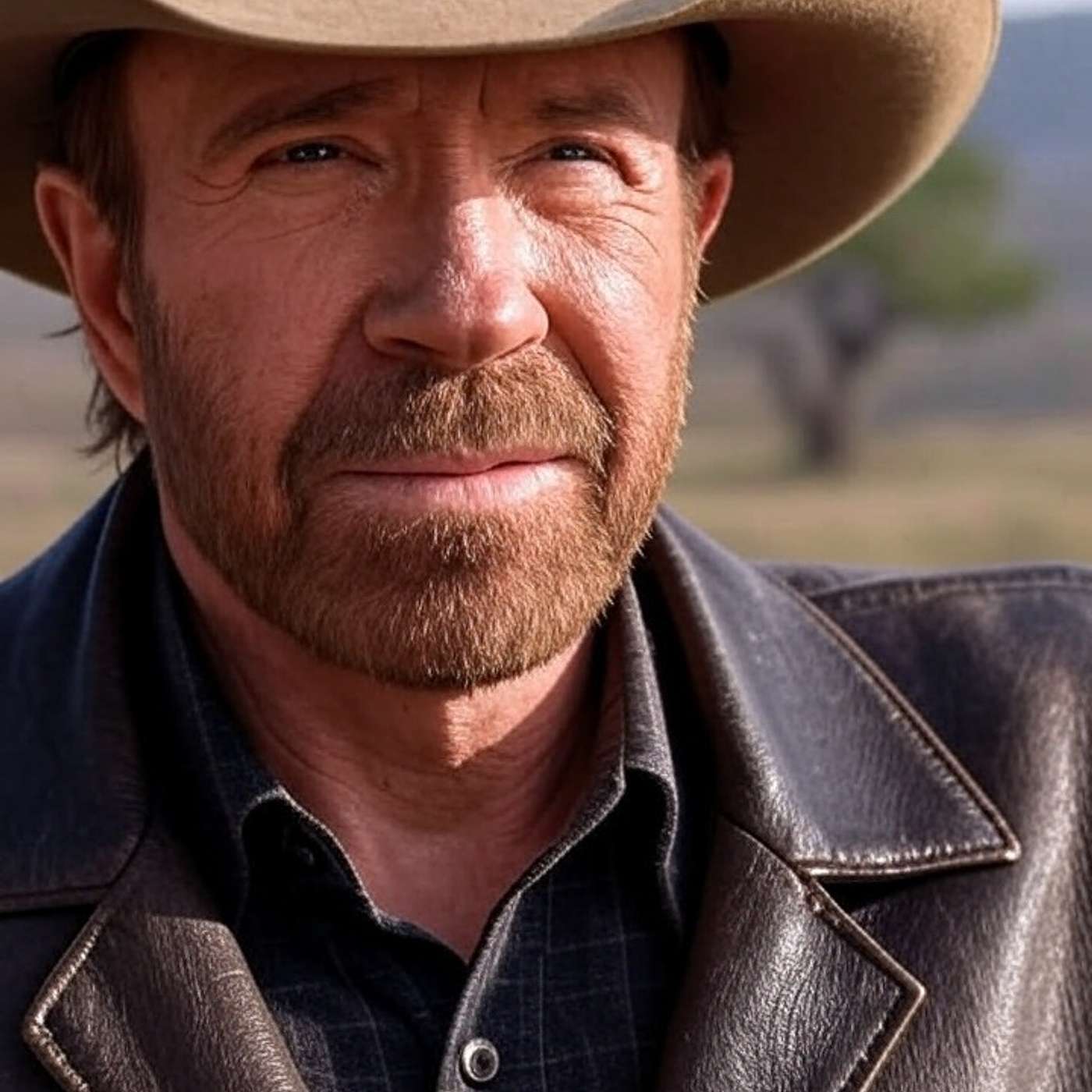 Bubisan, Le podcast des arts martiaux et de la pop culture