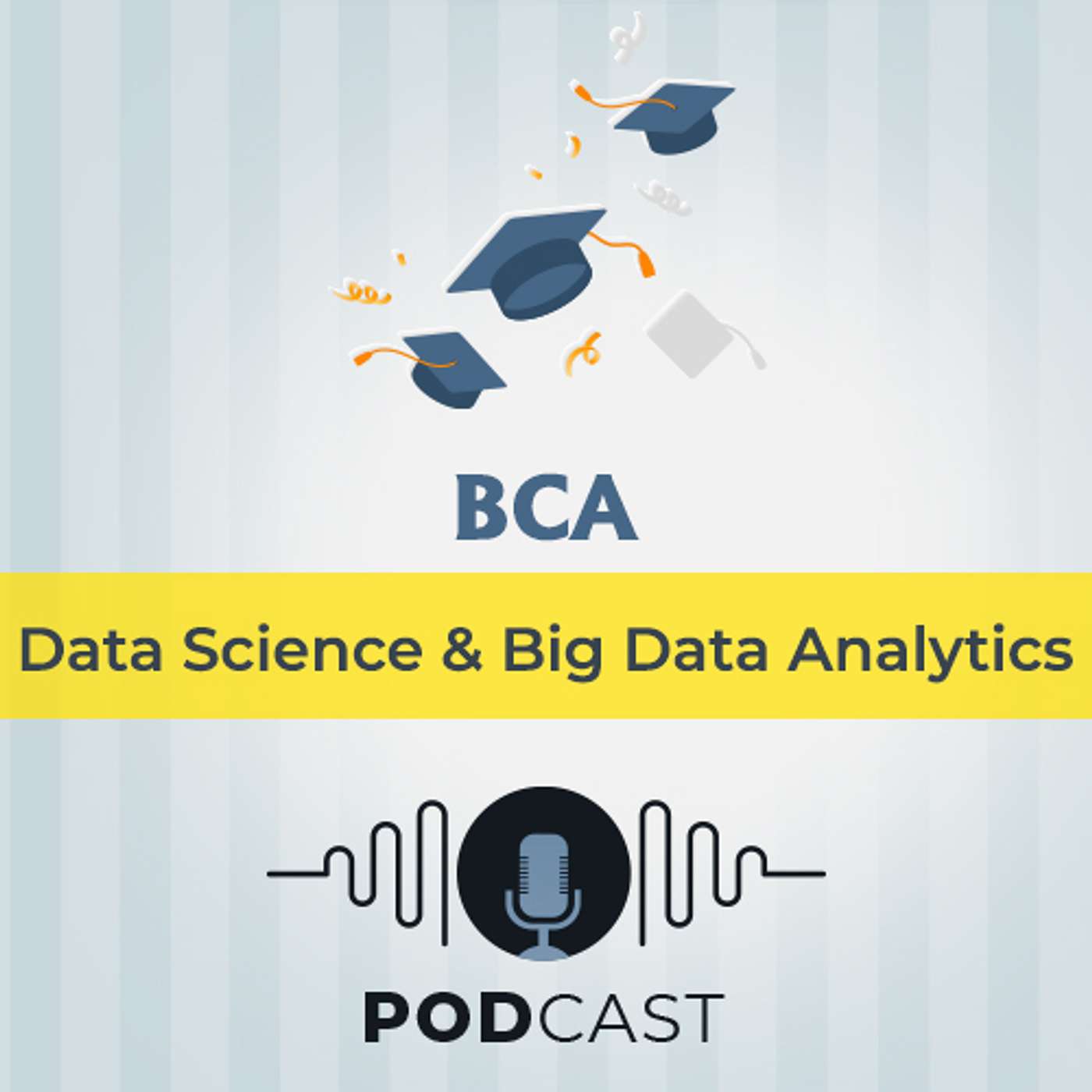 College Vidya Podcast(College Ki Baat Vidya Ke Sath)