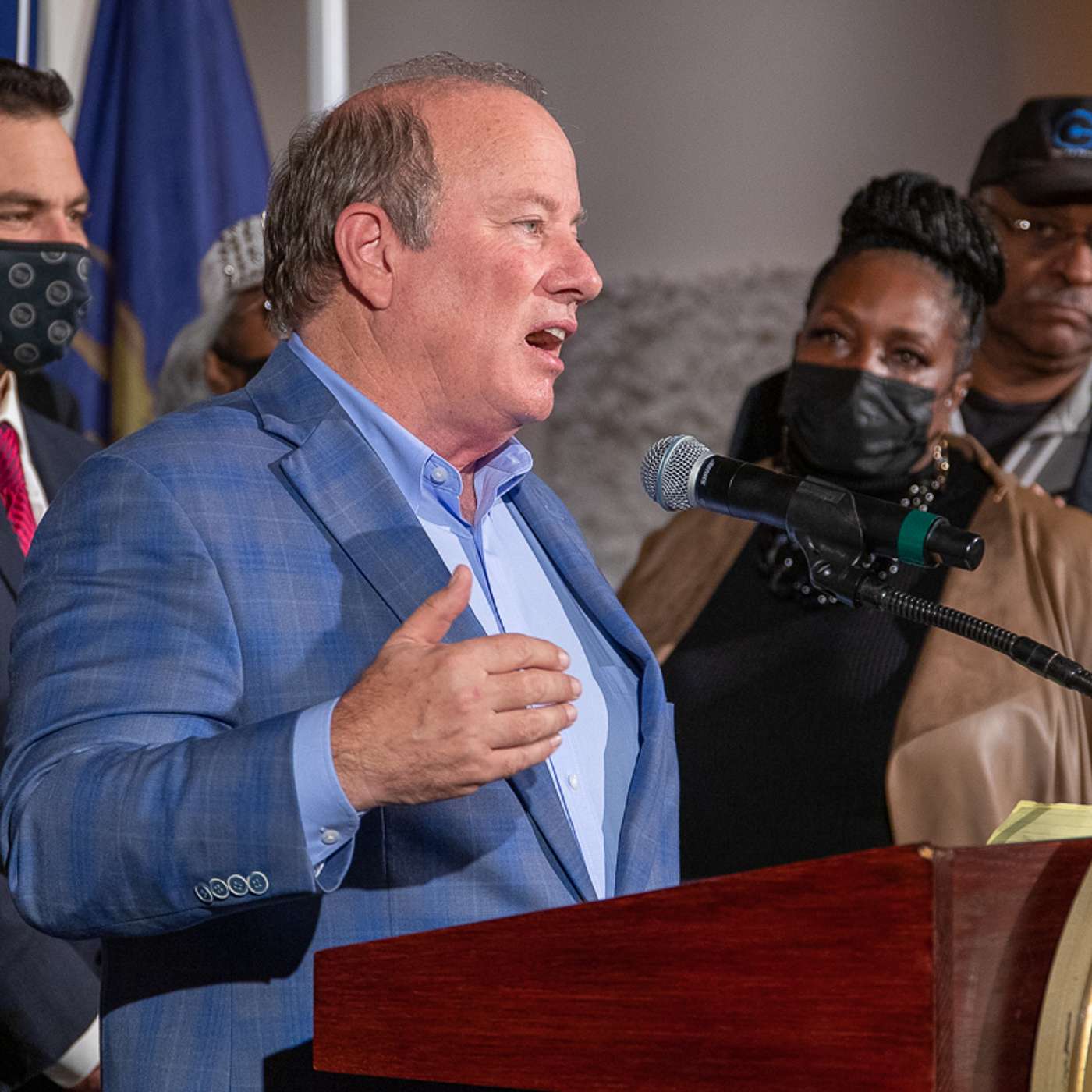 The Week That Was: Can Duggan Win it All in 2026?