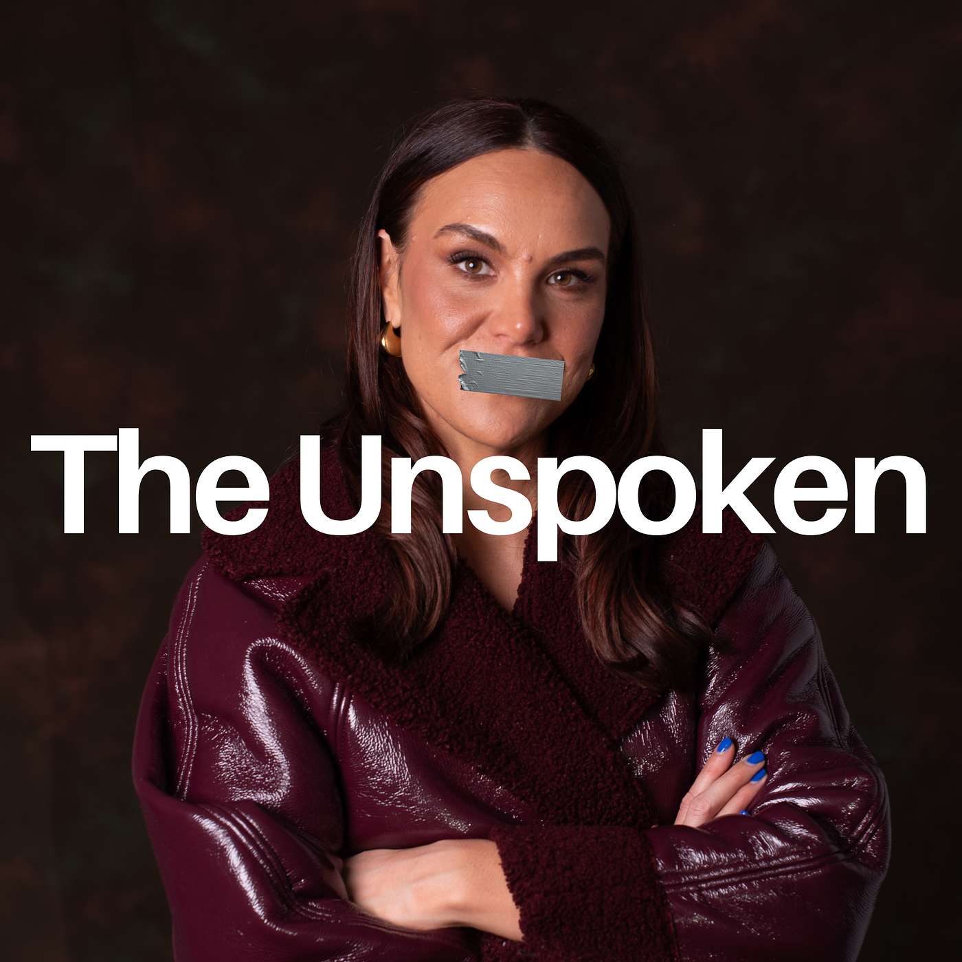 Soberly Speaking