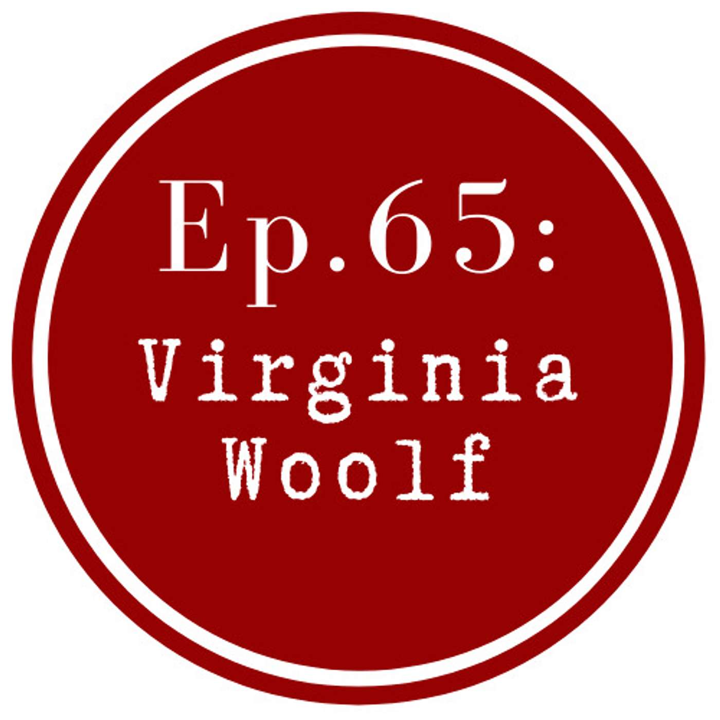 Get Lit Podcast