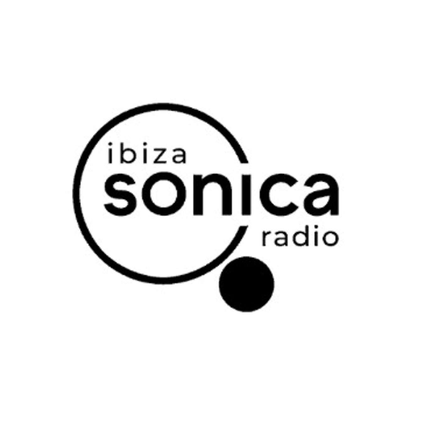 Guestmix for THEdIVE @ Ibiza Sonica Radio 08.06.2021 by Lara Potthoff episode artwork
