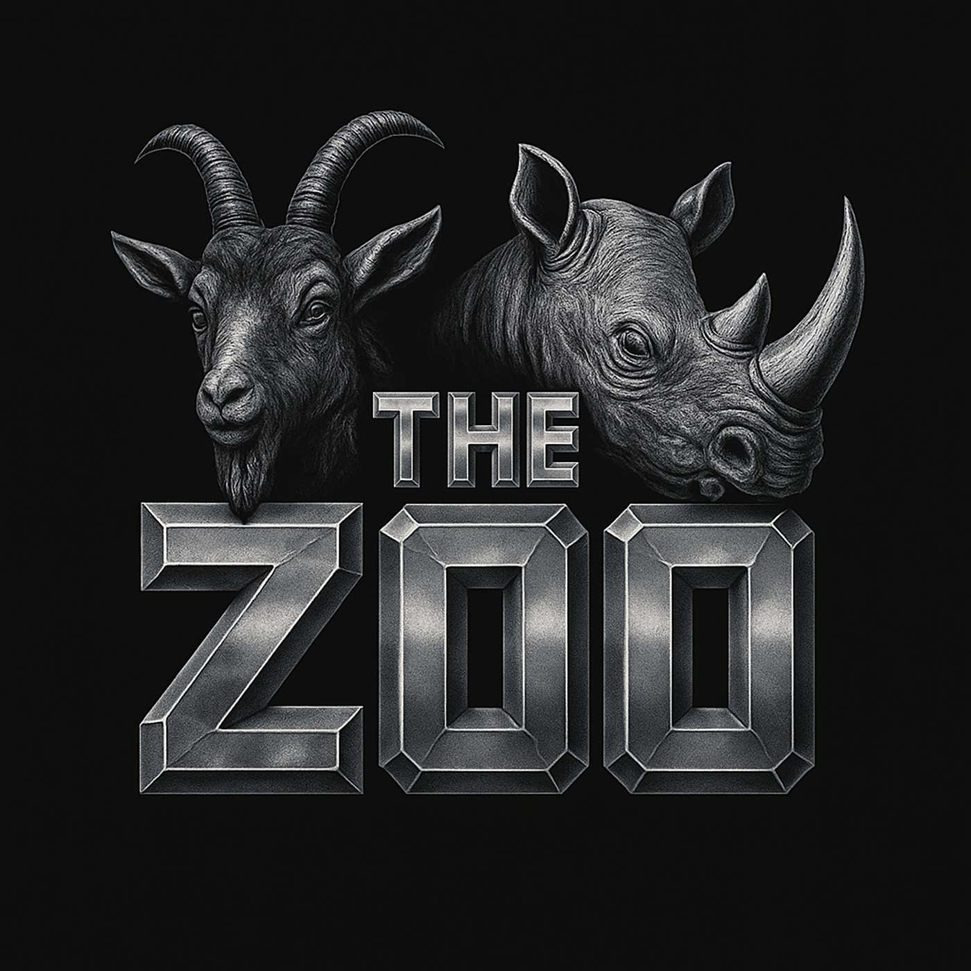 The ZOO Podcast