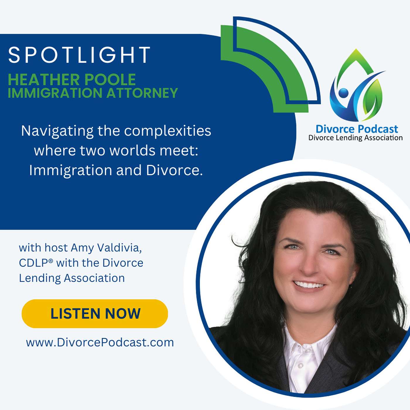 Divorce and Mortgage Strategies