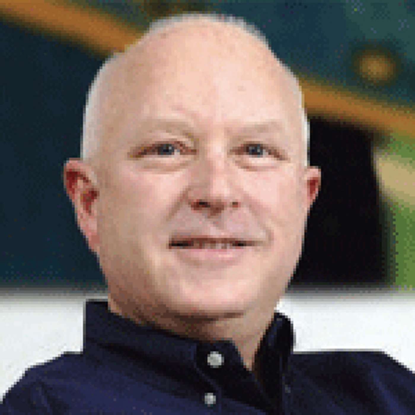 John Dozier, Of Dozier Internet Law, On Ecommerce Legal Risk