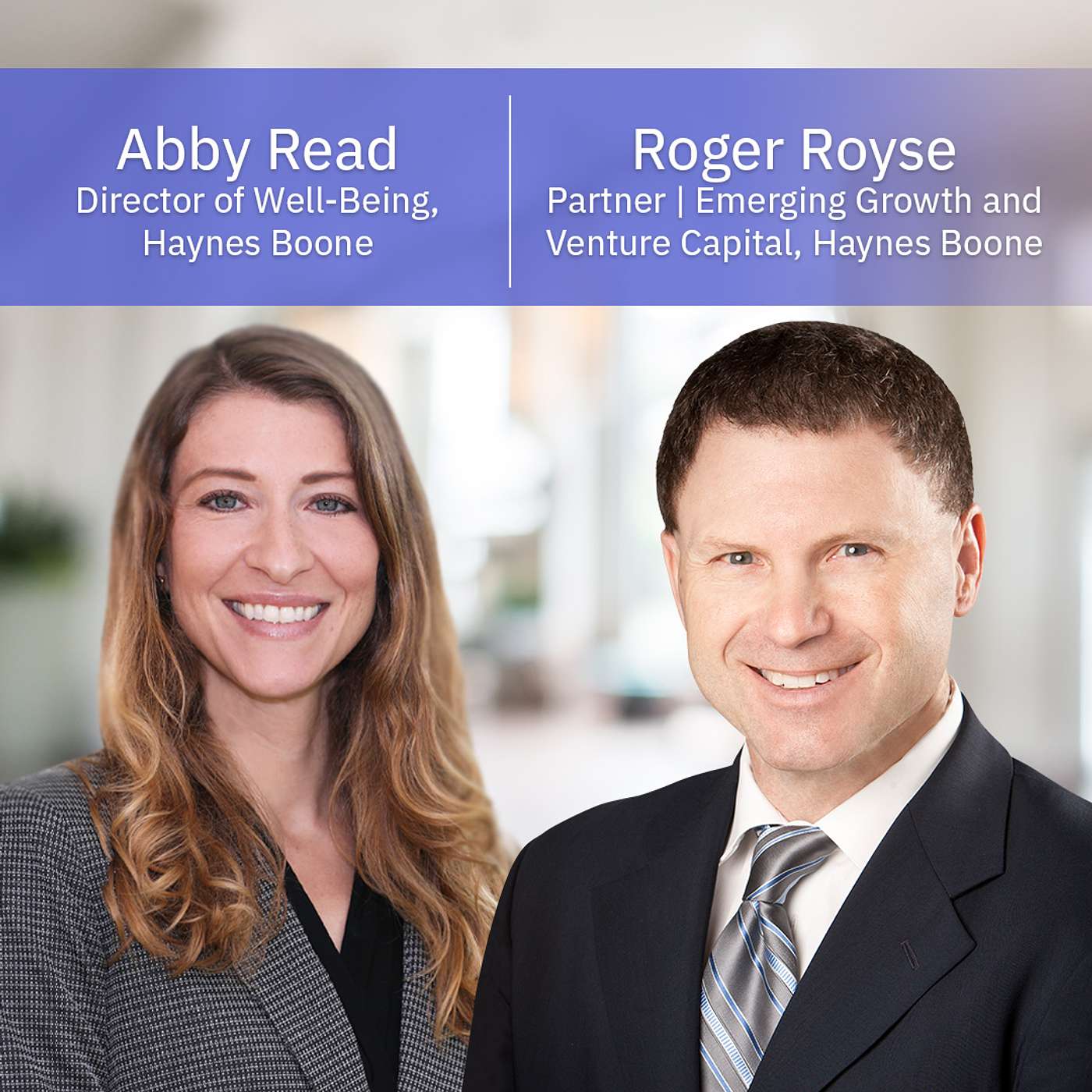 The Legal Landscape
