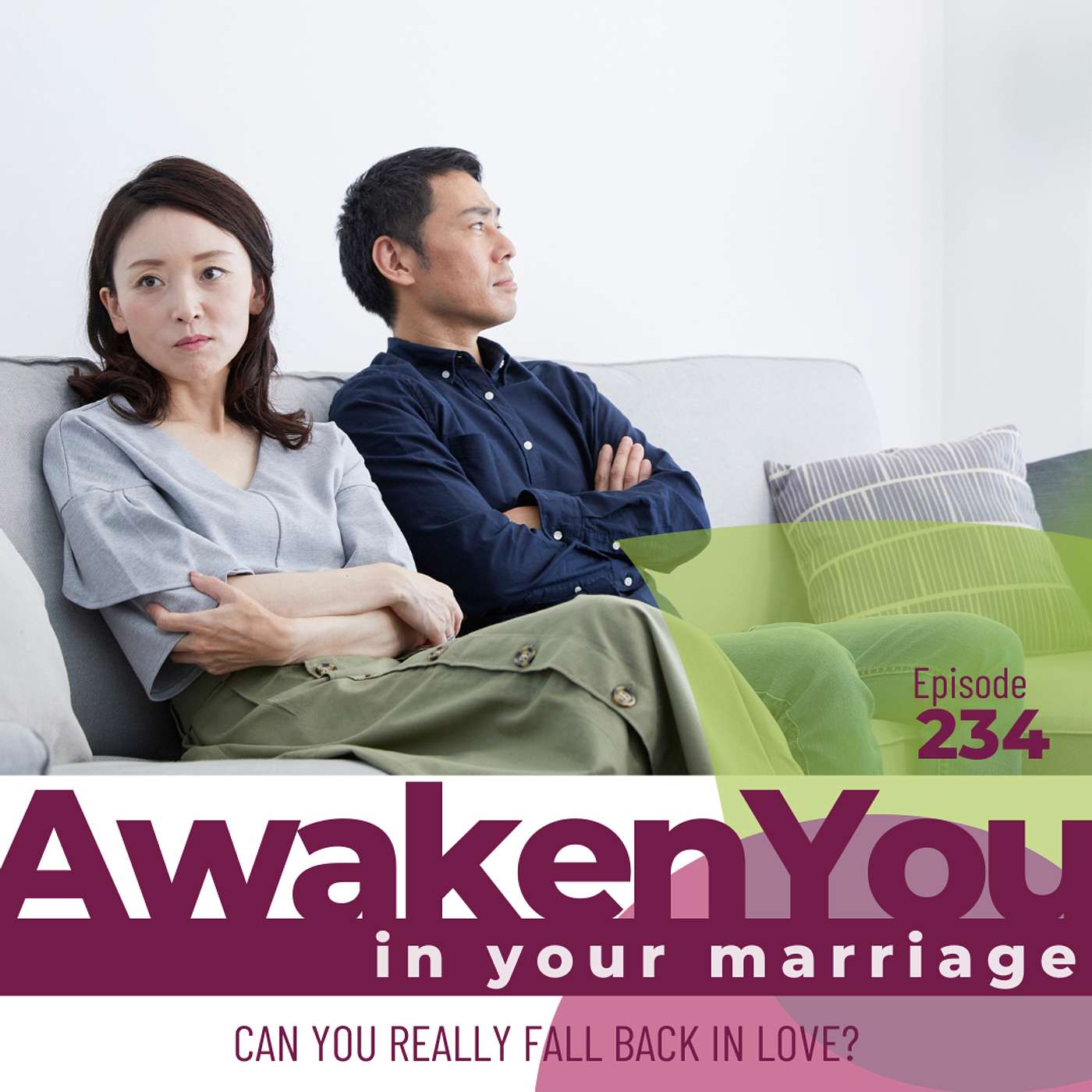 Falling Back in Love: Can You Really Fall Back In Love?