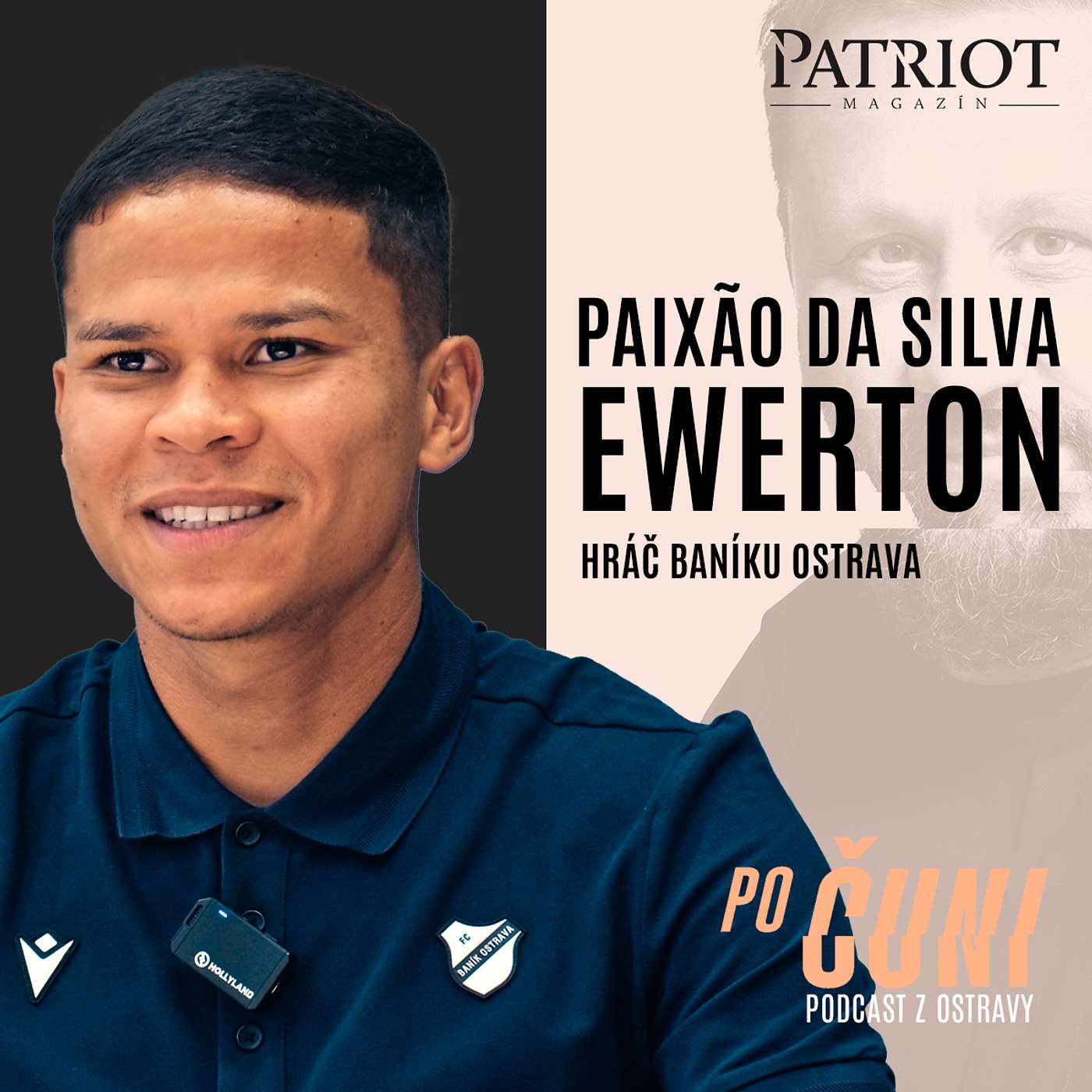 Po čuni