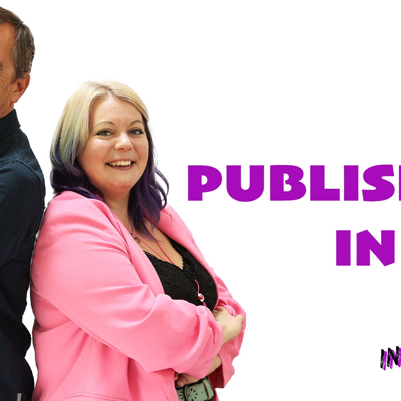 Indie Writers Club