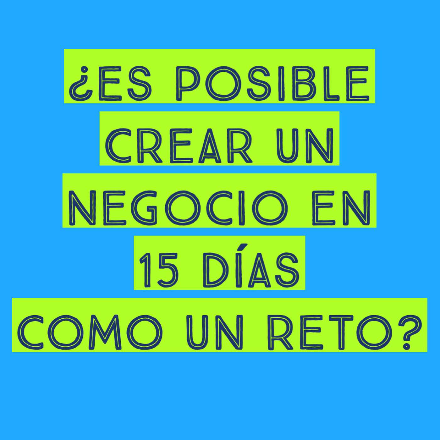 Enfoque Ágil ™