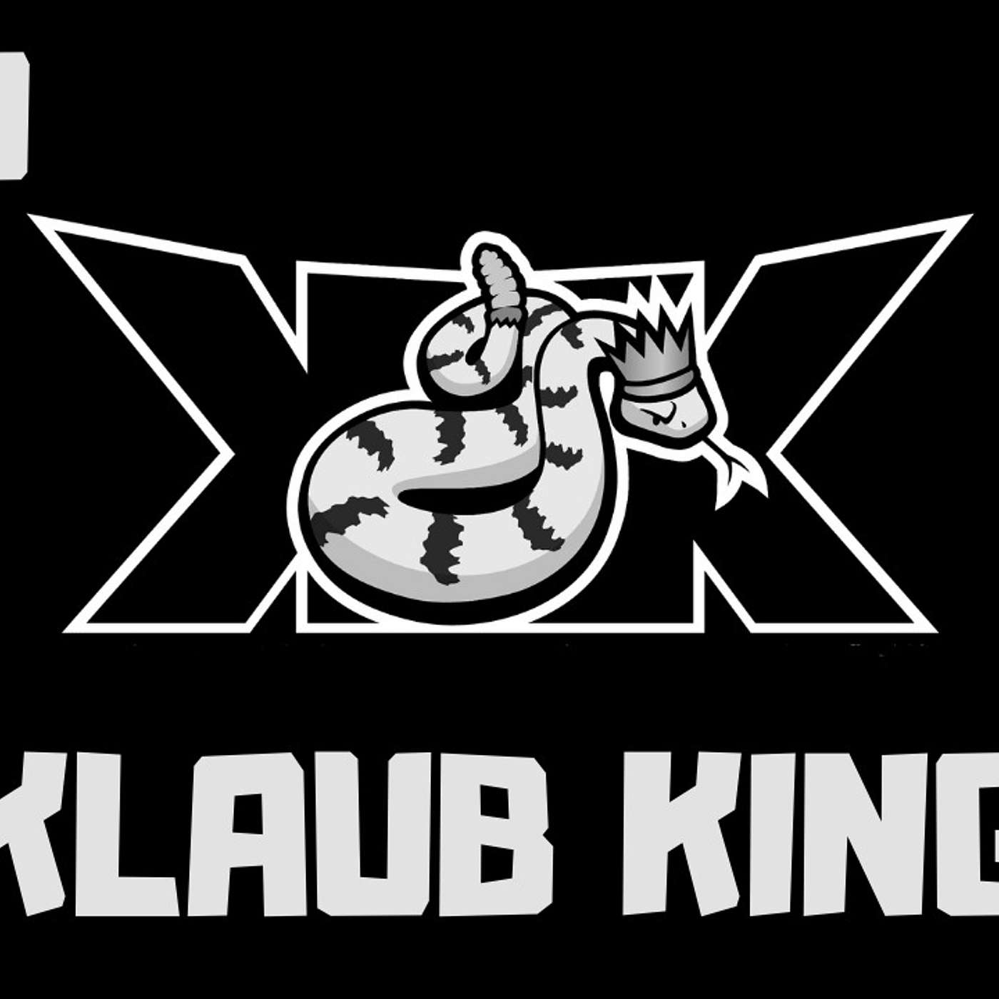 #189 KYLE VARGAS OF KLAUB KING | RATTLESNAKES | HERPETO FAUNA | VENOMOUS KEEPER | TRAP TALK