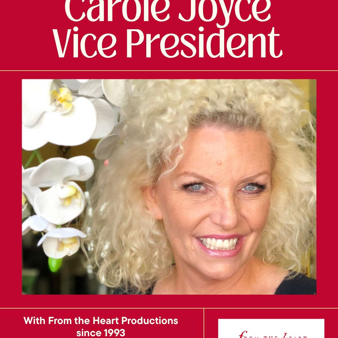 You are the Magic: Film Funding with help from the Quantum Field