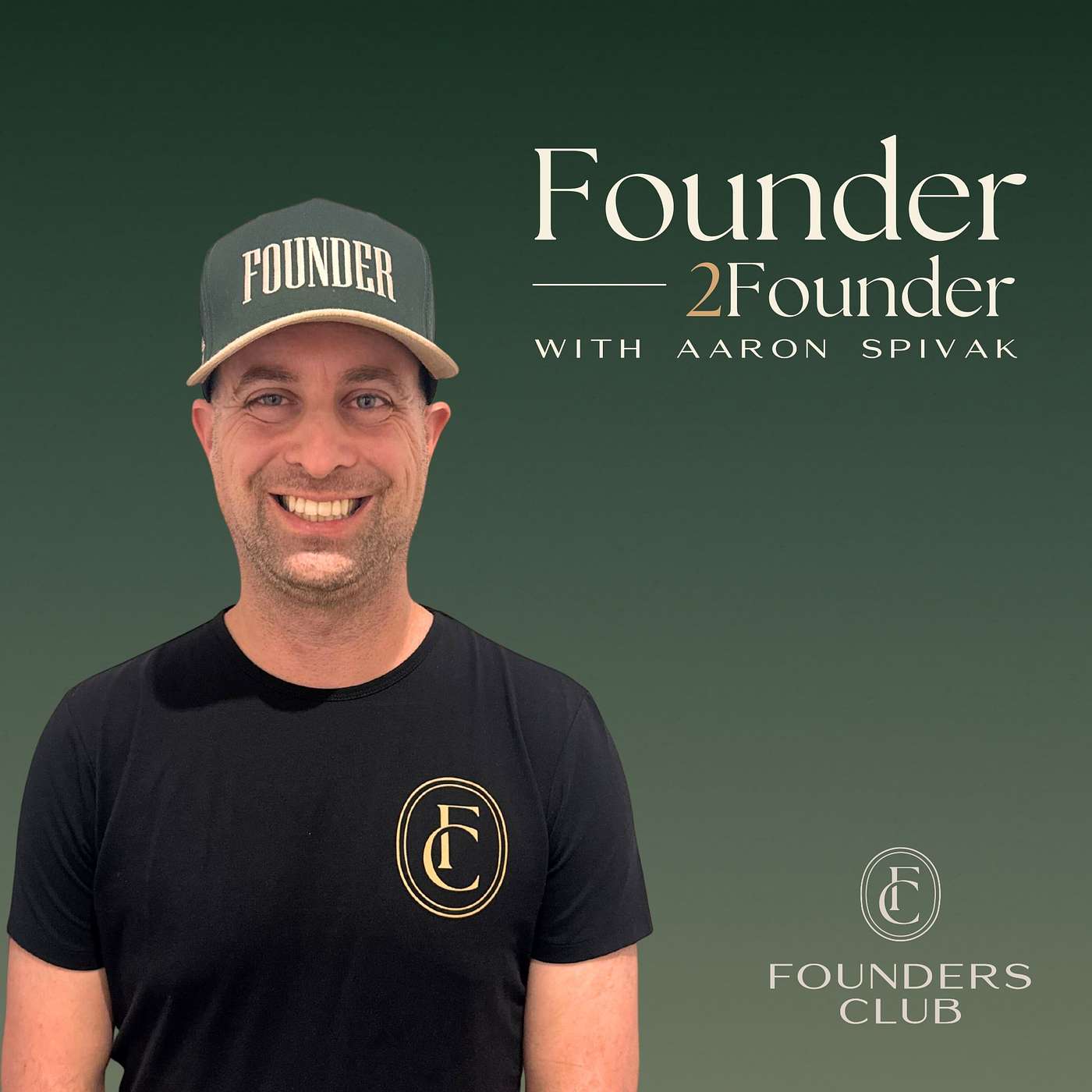 Why Most Founders Are Unprepared for Privacy Laws & How to Build a Business That Survives Them