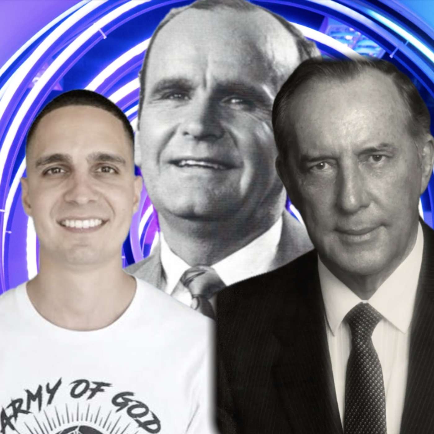 A Warning About Deliverance Ministries (Mysticism in the Church) A Warning About Deliverance Ministries (Mysticism in the Church)