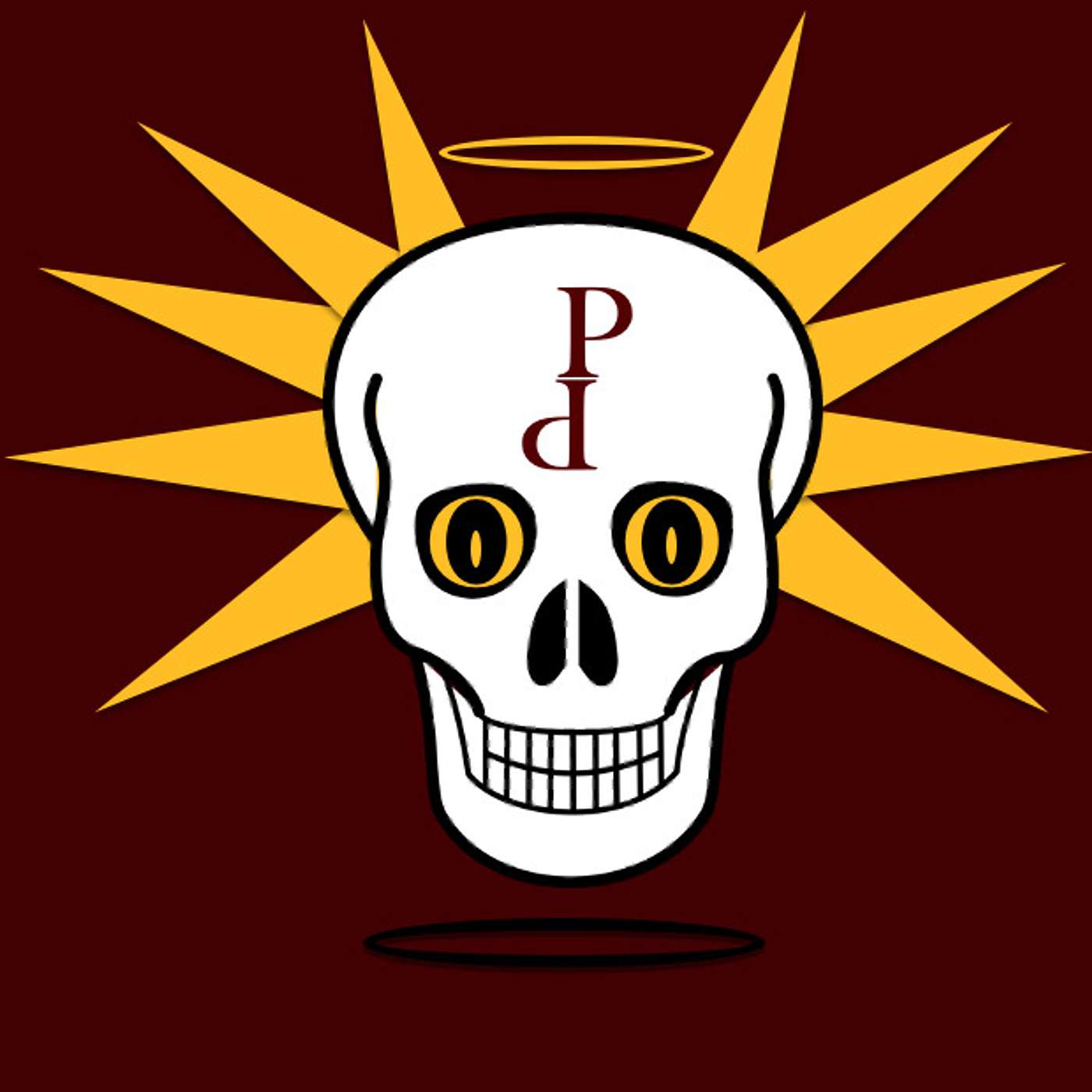 Promethean Onion
