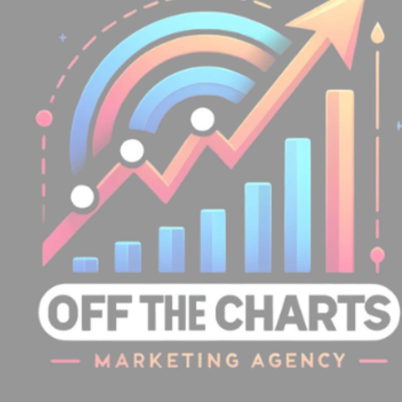 3 Quick Fixes to Improve Your Website Conversions episode artwork
