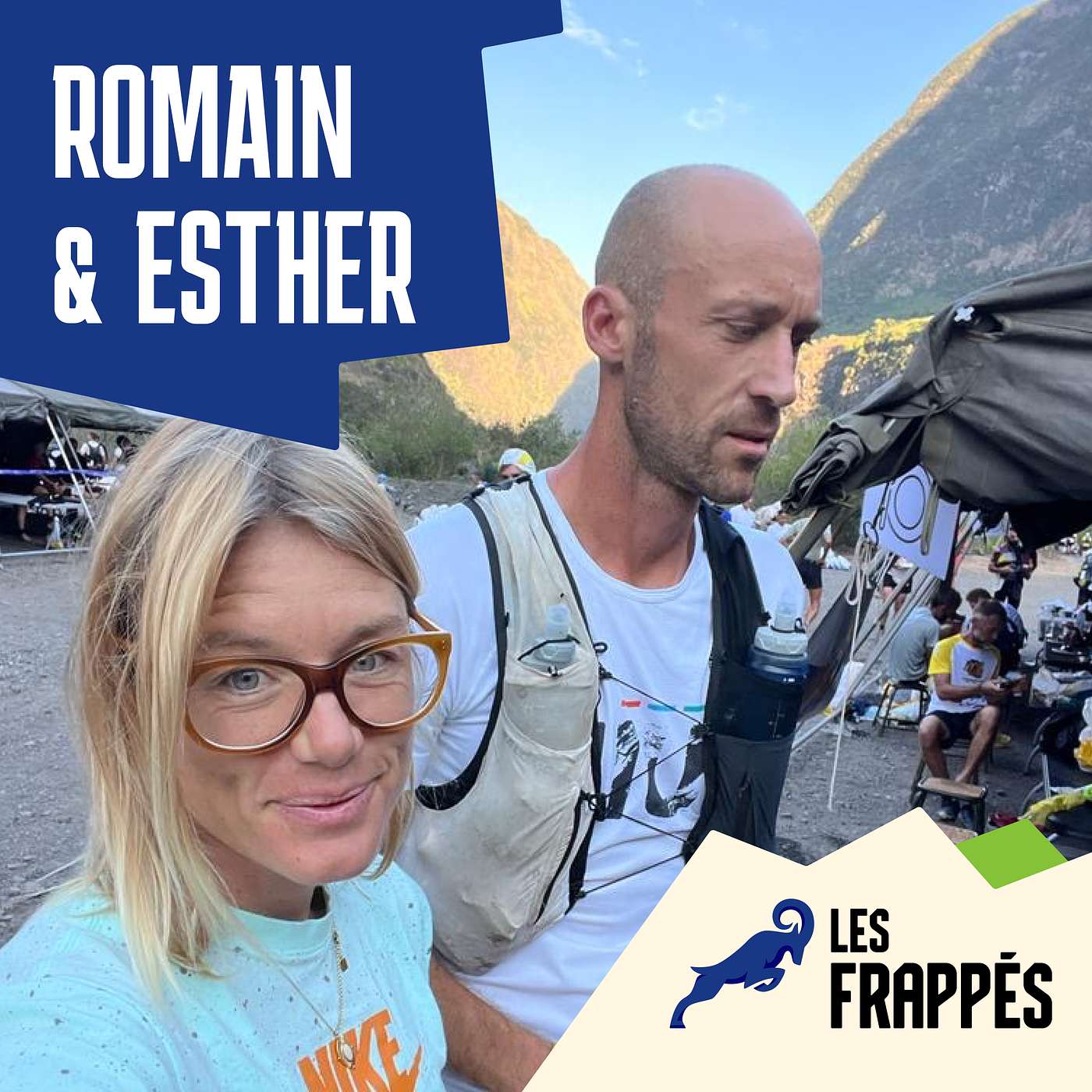 Romain