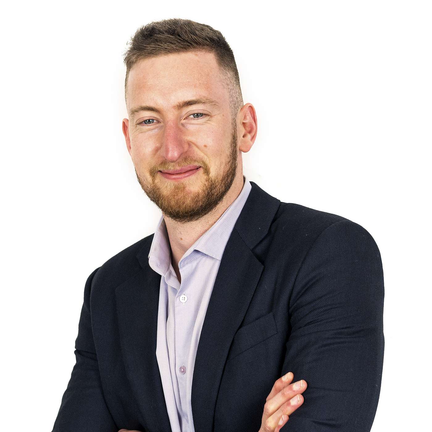 Agile Digital Transformation
