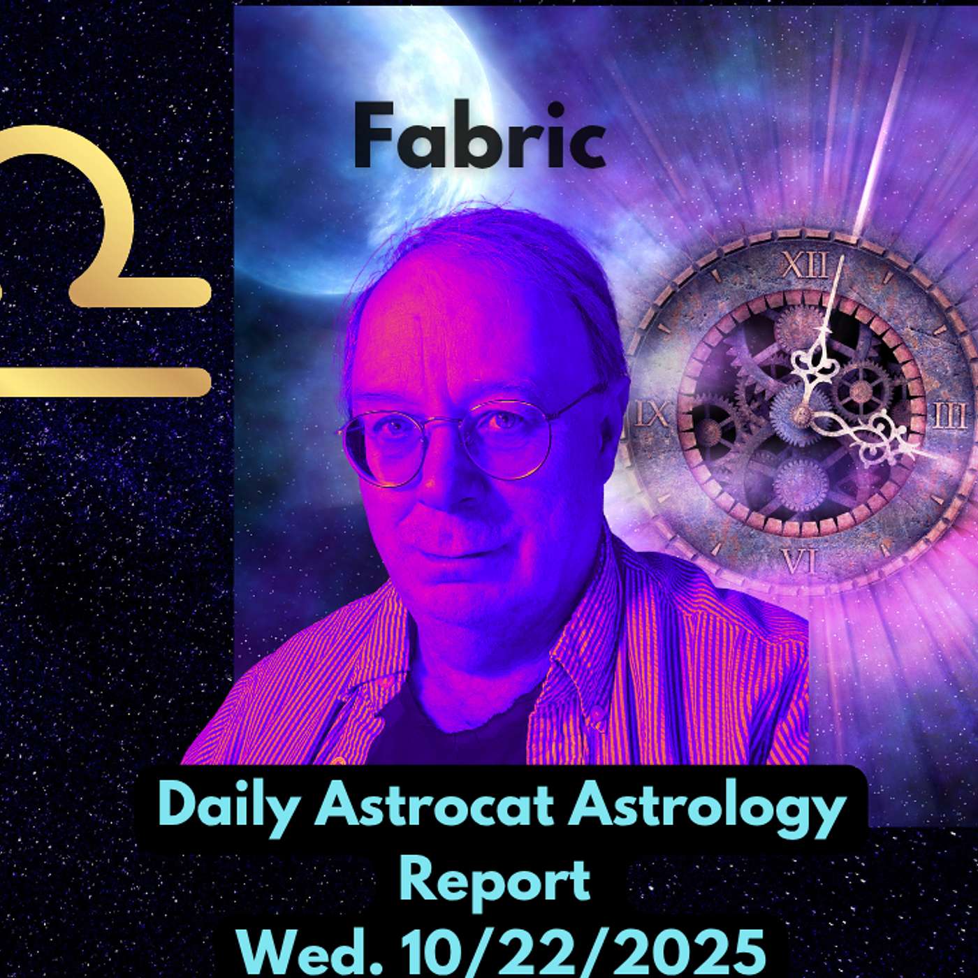 Neptune In Pisces And The Scorpio Shift: Clarity, Creativity, And Personal Power