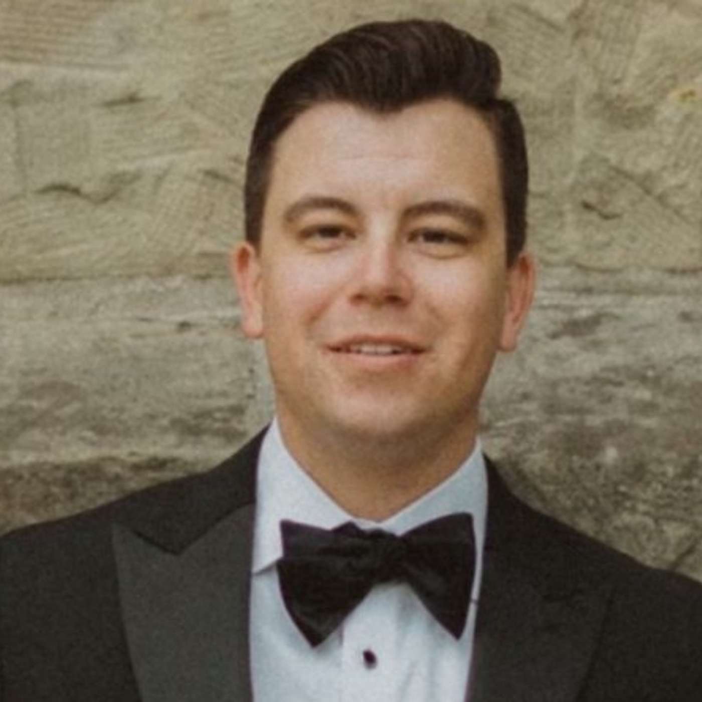 Don't Overlook The Role of Sales - Brock Taylor, Cameo Beverly Hills