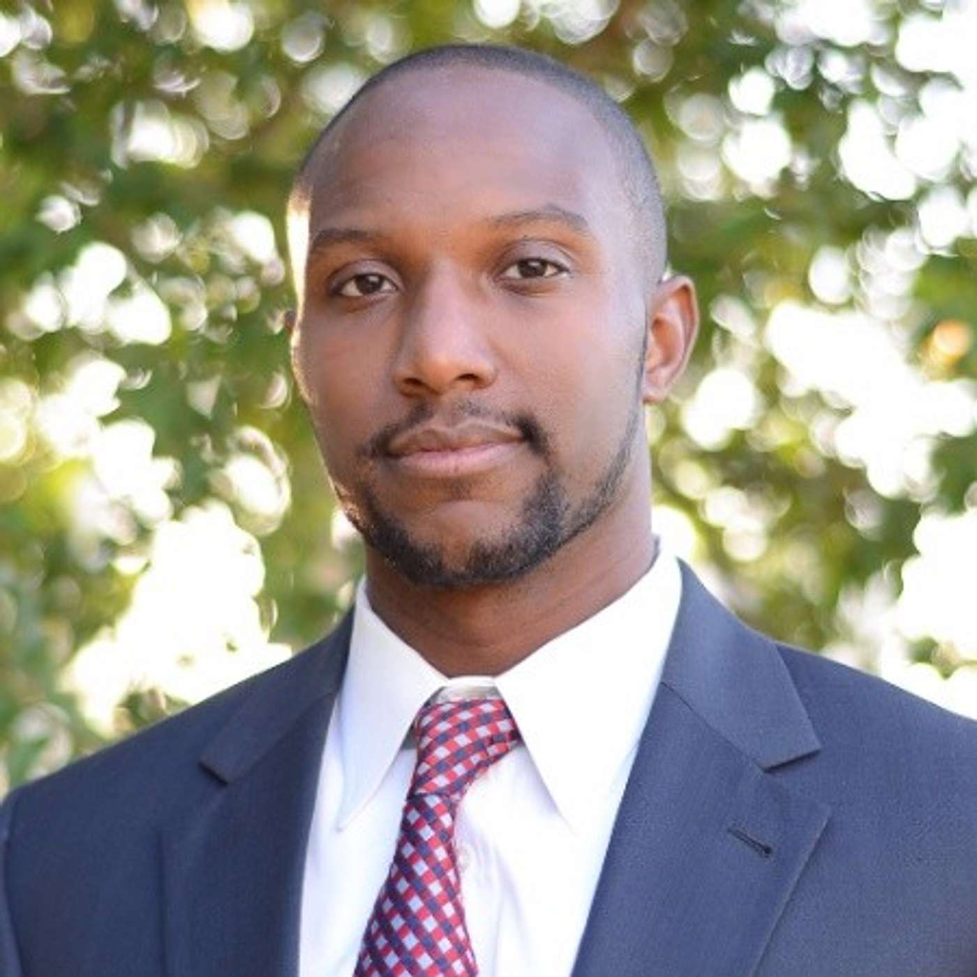 Winning Mentality with Daniel Cutright