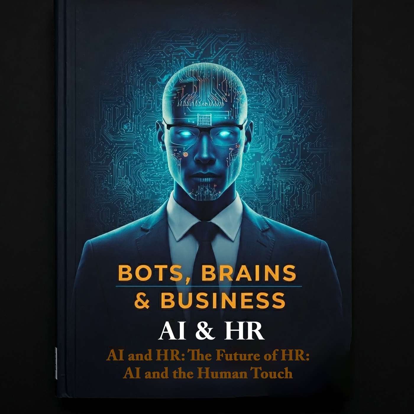 AI Innovations Unleashed