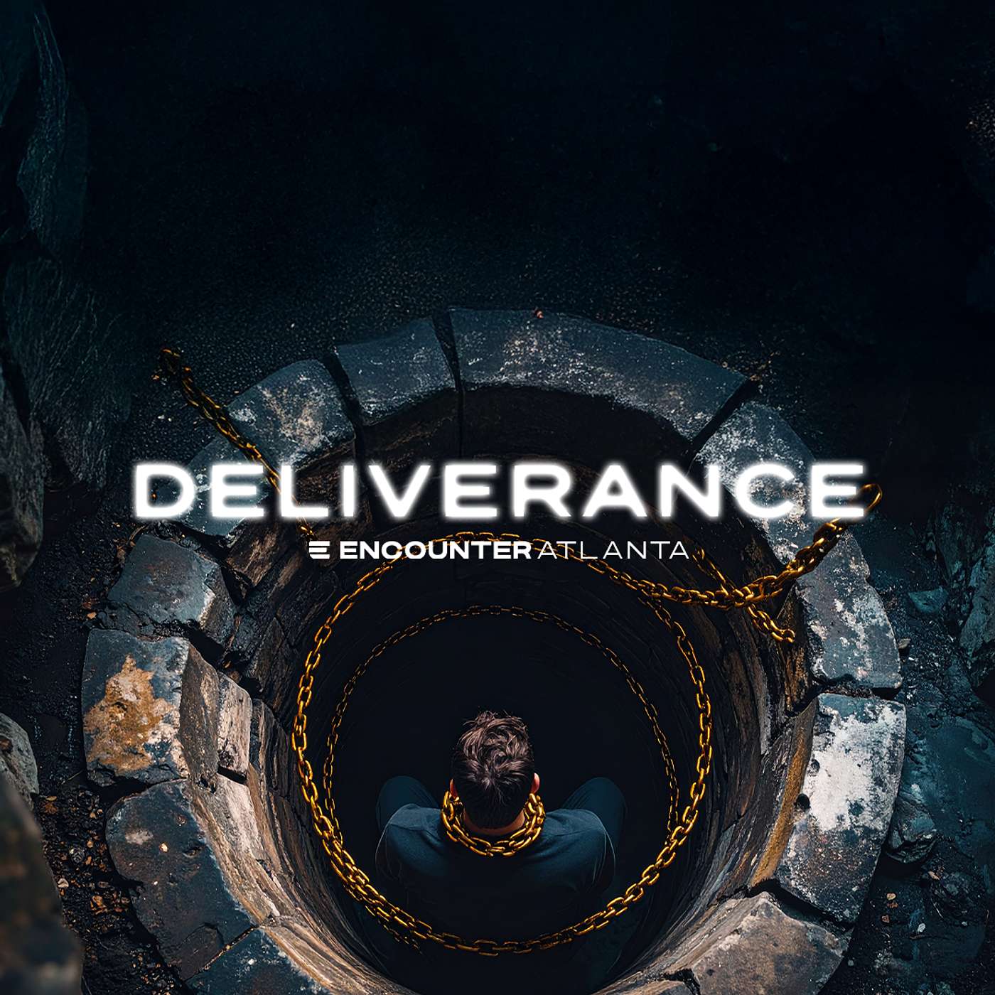 Deliverance, Part 2