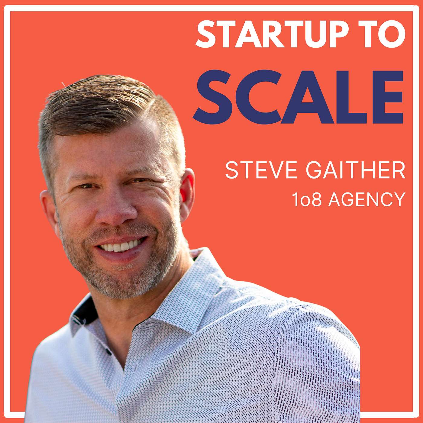 Startup To Scale