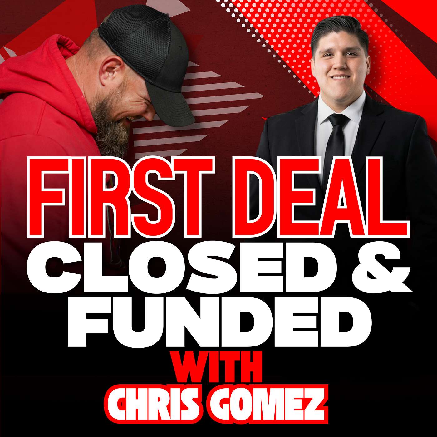 The Titanium University Effect Nobody Talks About The Titanium University Effect Nobody Talks About