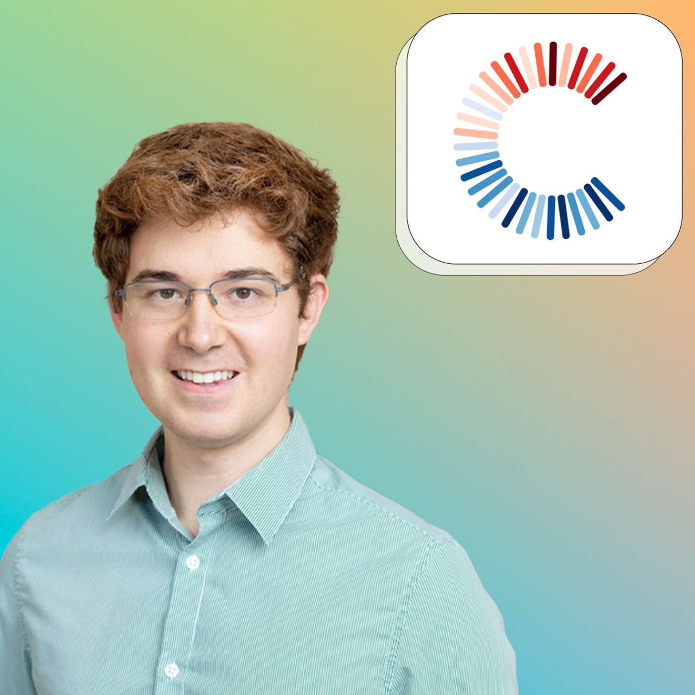 #252 The Big Battery Bill: What the OBBB Means for Batteries in America | Eric McShane (Electroflow Technologies)