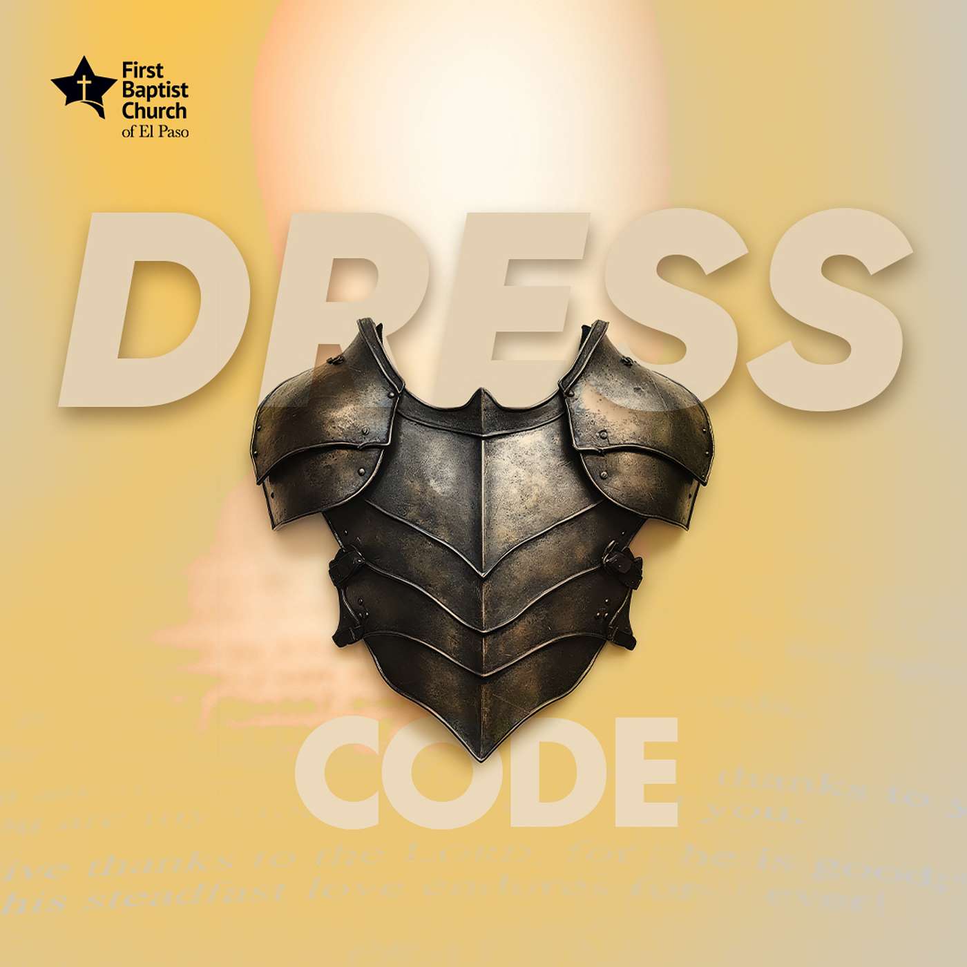 Dress Code