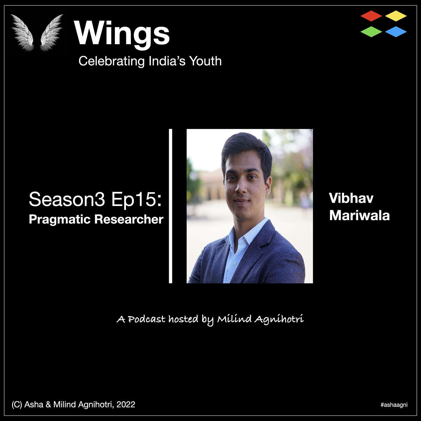Wings