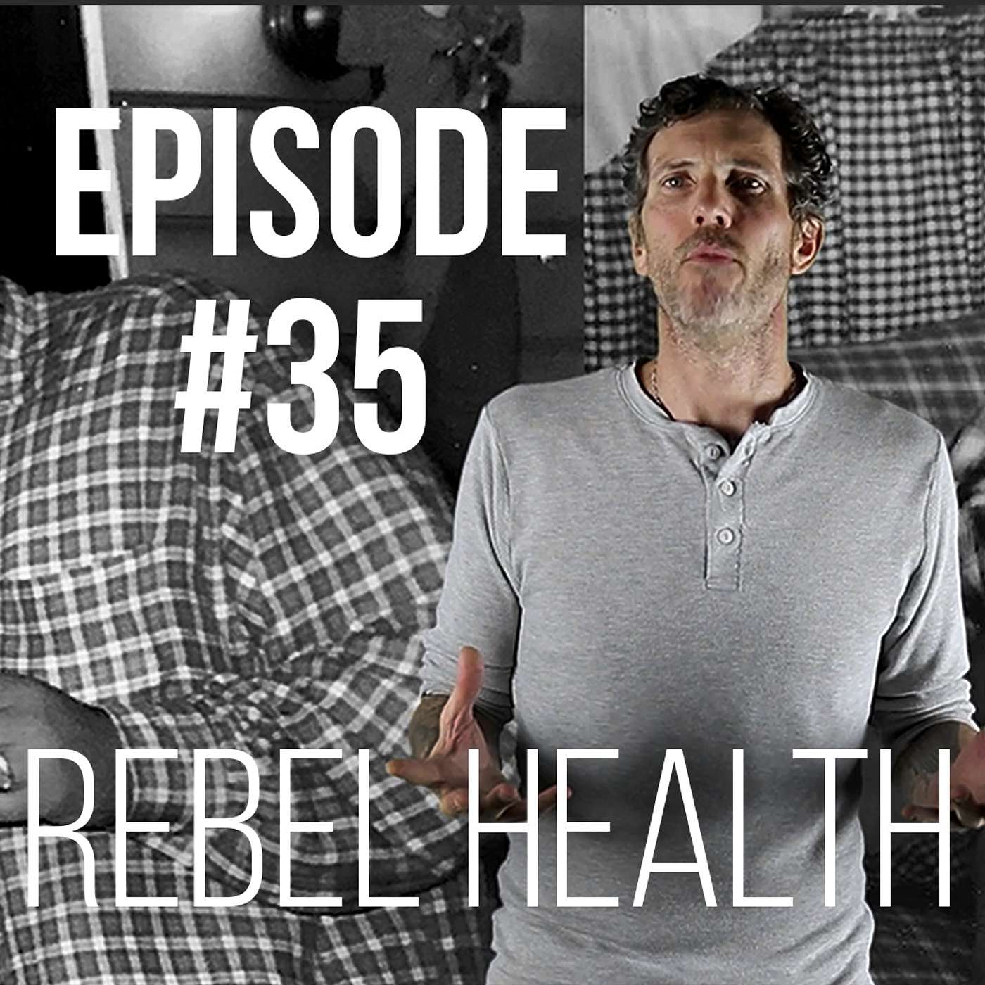 EveryDay Detox Podcast