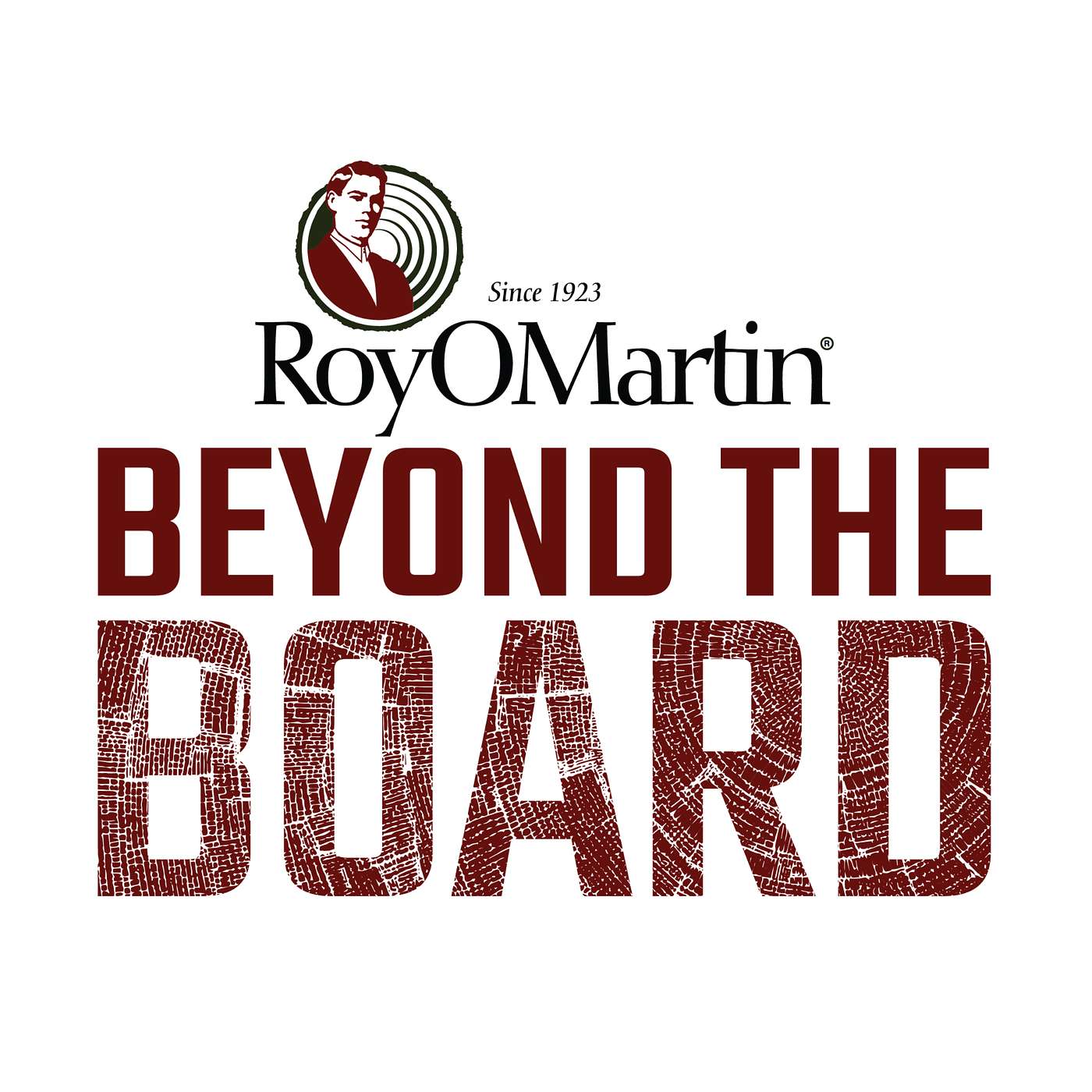 Beyond the Board Podcast