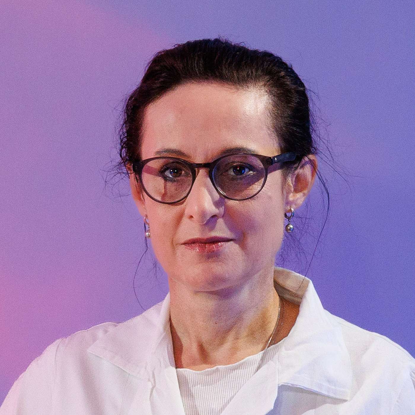 Nemoc v rodině: Jak o ní mluvit s dospělými i dětmi Nemoc v rodině: Jak o ní mluvit s dospělými i dětmi