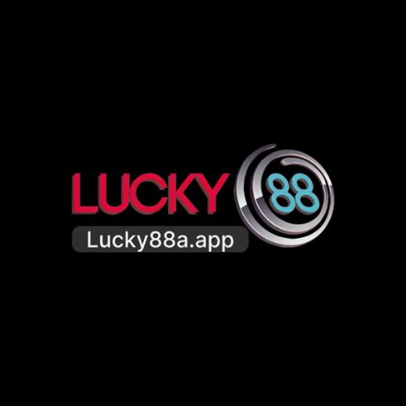 Lucky88 – Nha Cai Uy Tin Hang Dau Voi Casino Live, The Thao