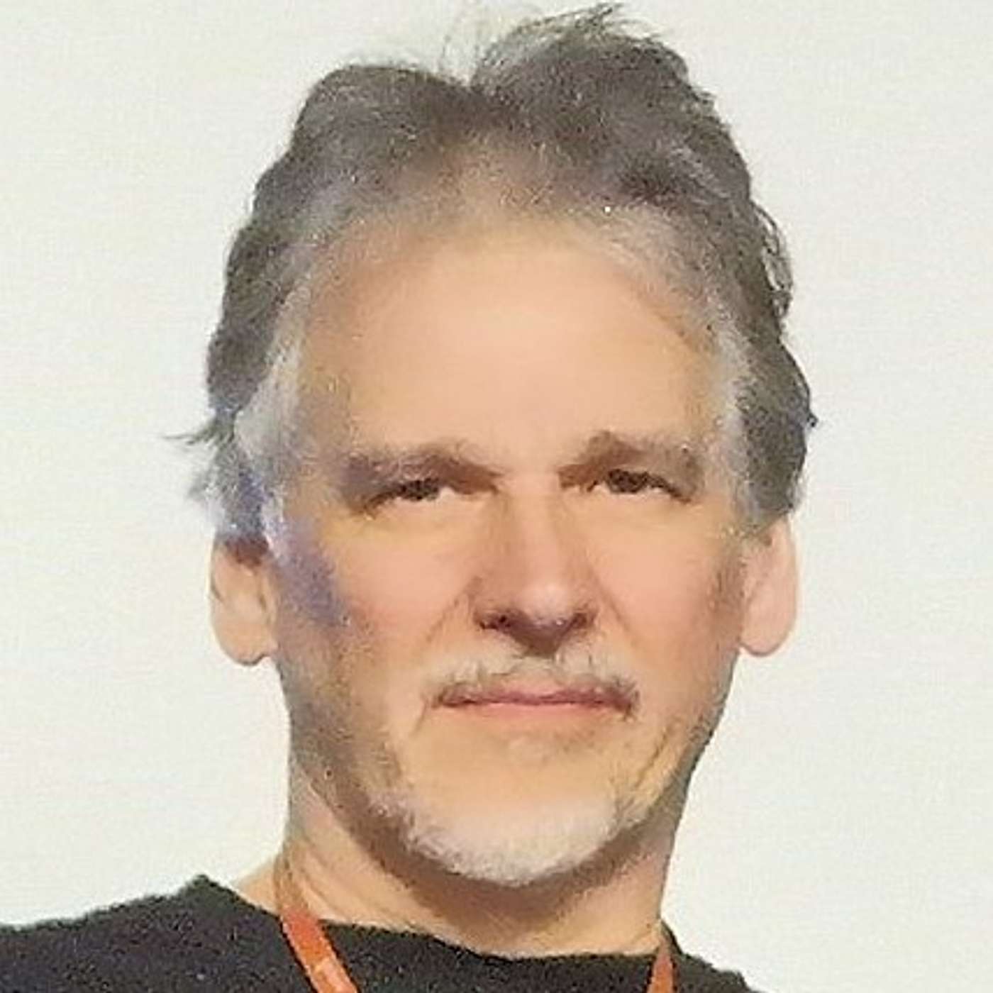 The Science in The Fiction