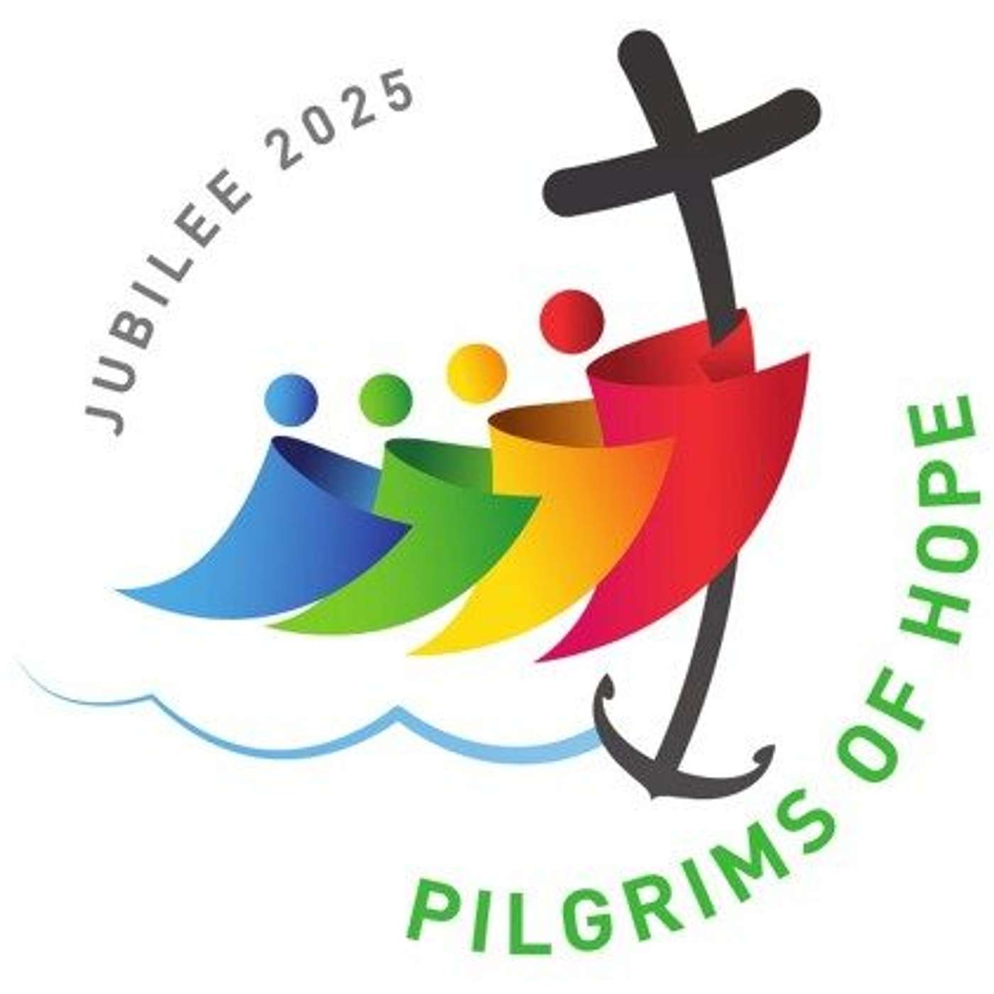 C&SI - Preparing for Jubilee 2025 - 2024: A Year of Prayer - 14 April 2024 (S04E21b) (podcast excerpt)