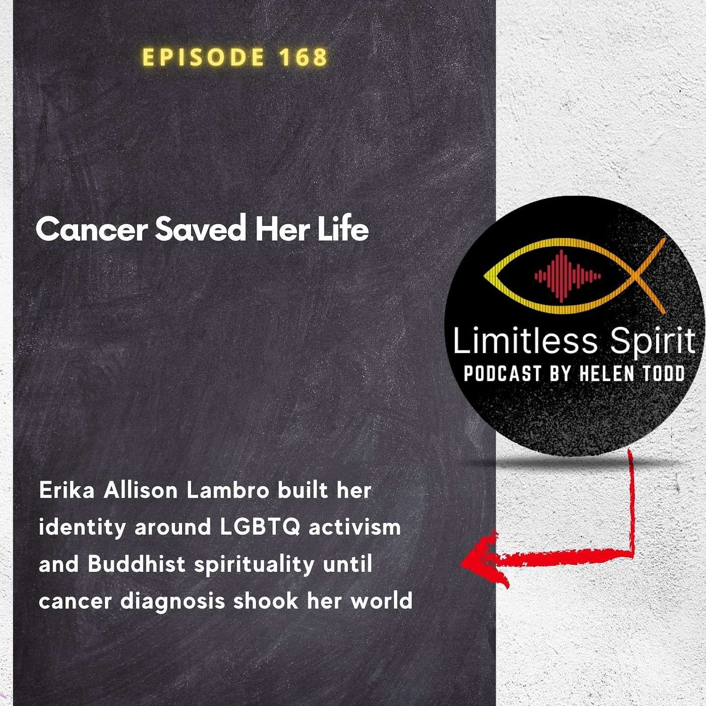 Limitless Spirit