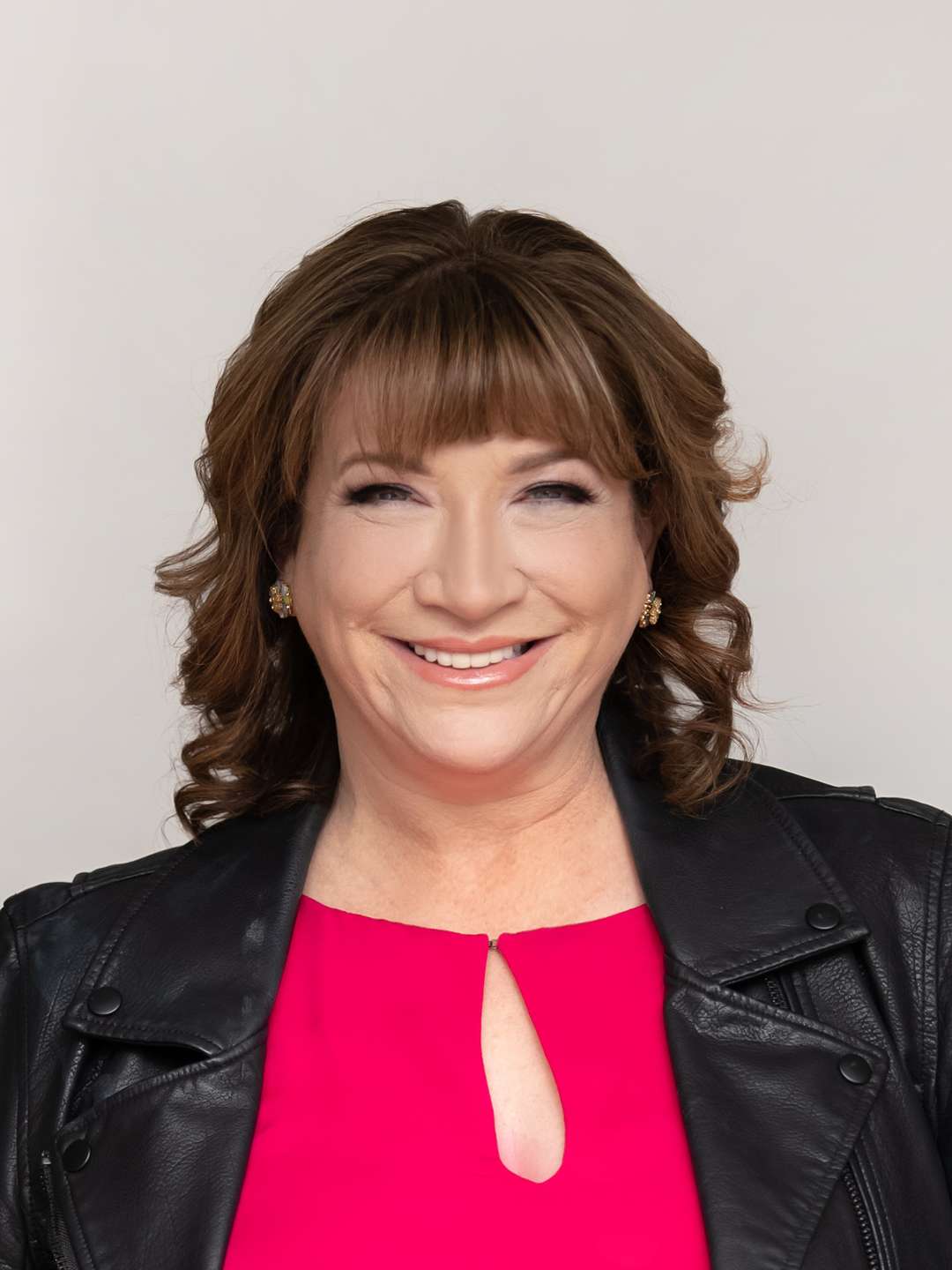 Michele Schwartz