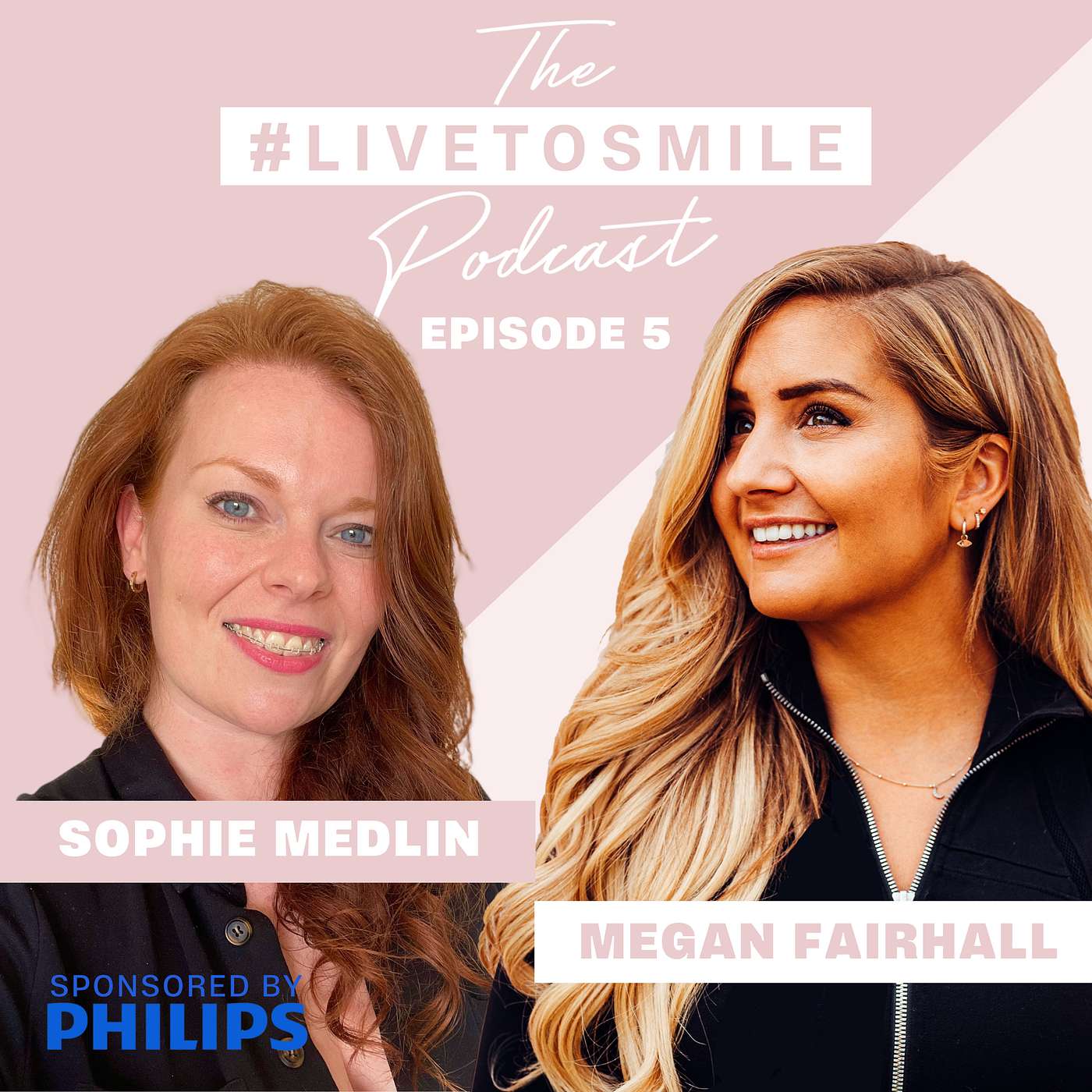 The Gut - Intuitive Eating, Skinny Teas, and the Wild West of the Vitamin World with Consultant Dietitian & Chair of the British Dietetic Association for London, Sophie Medlin #5