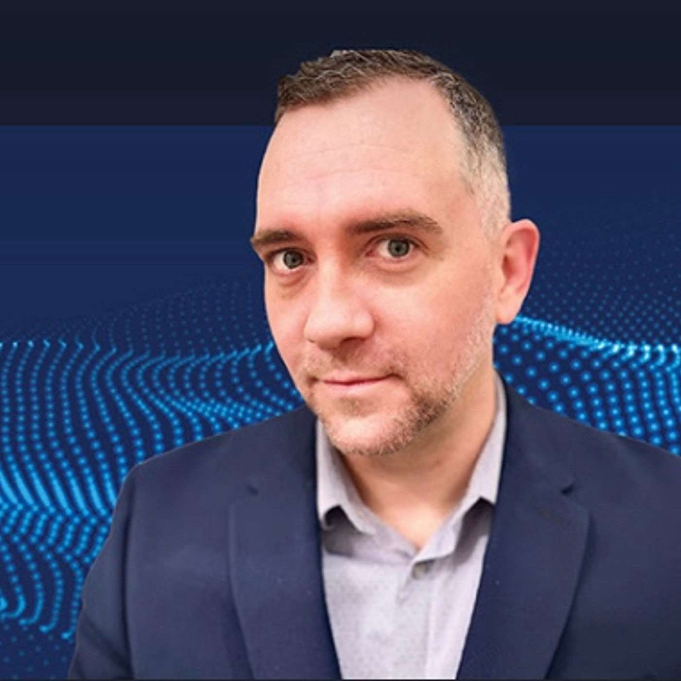 Navigating 2024's AI Hottest Trends: The Autonomous Enterprise with Doug Shannon