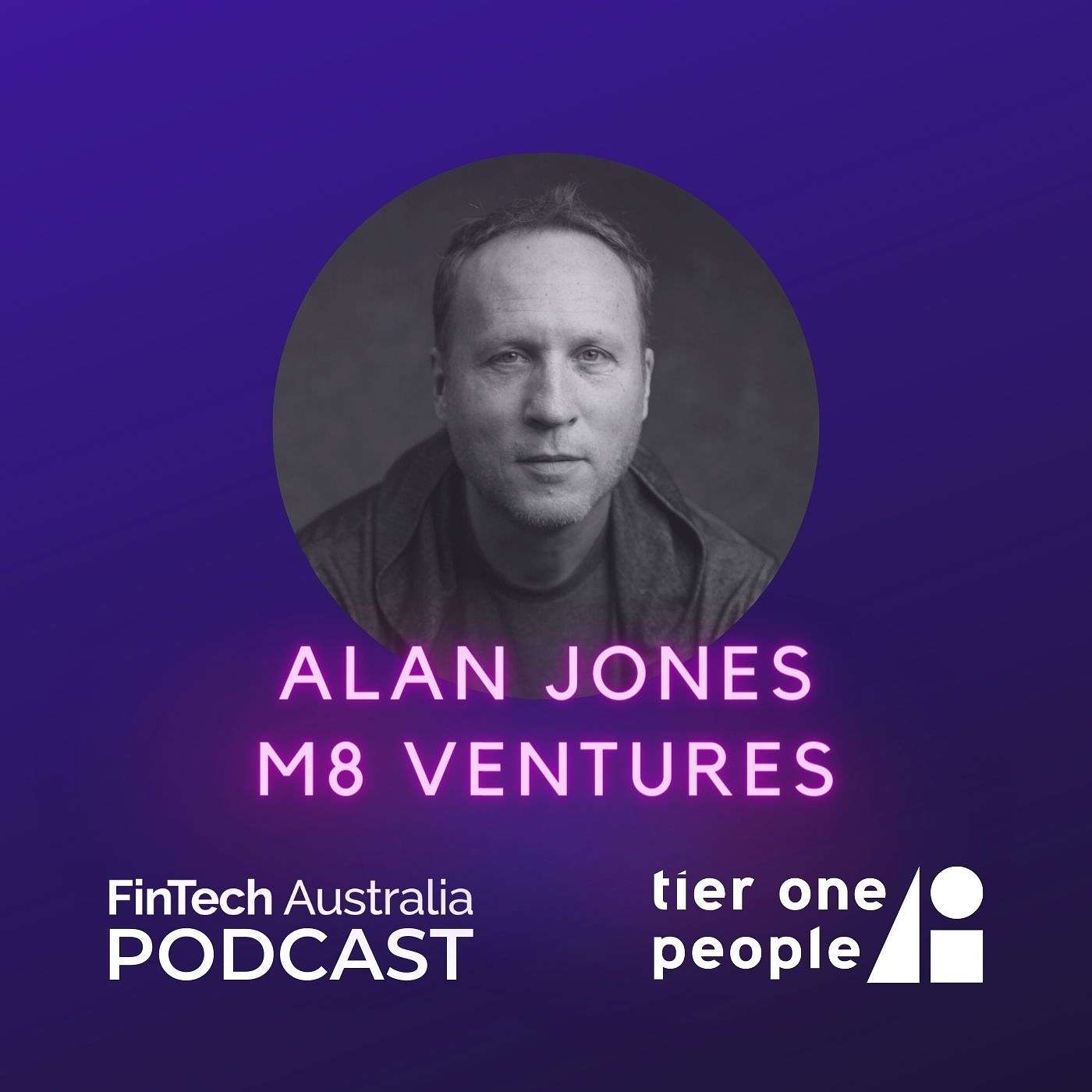 Fintech Chatter: Insights From Fintech Leaders