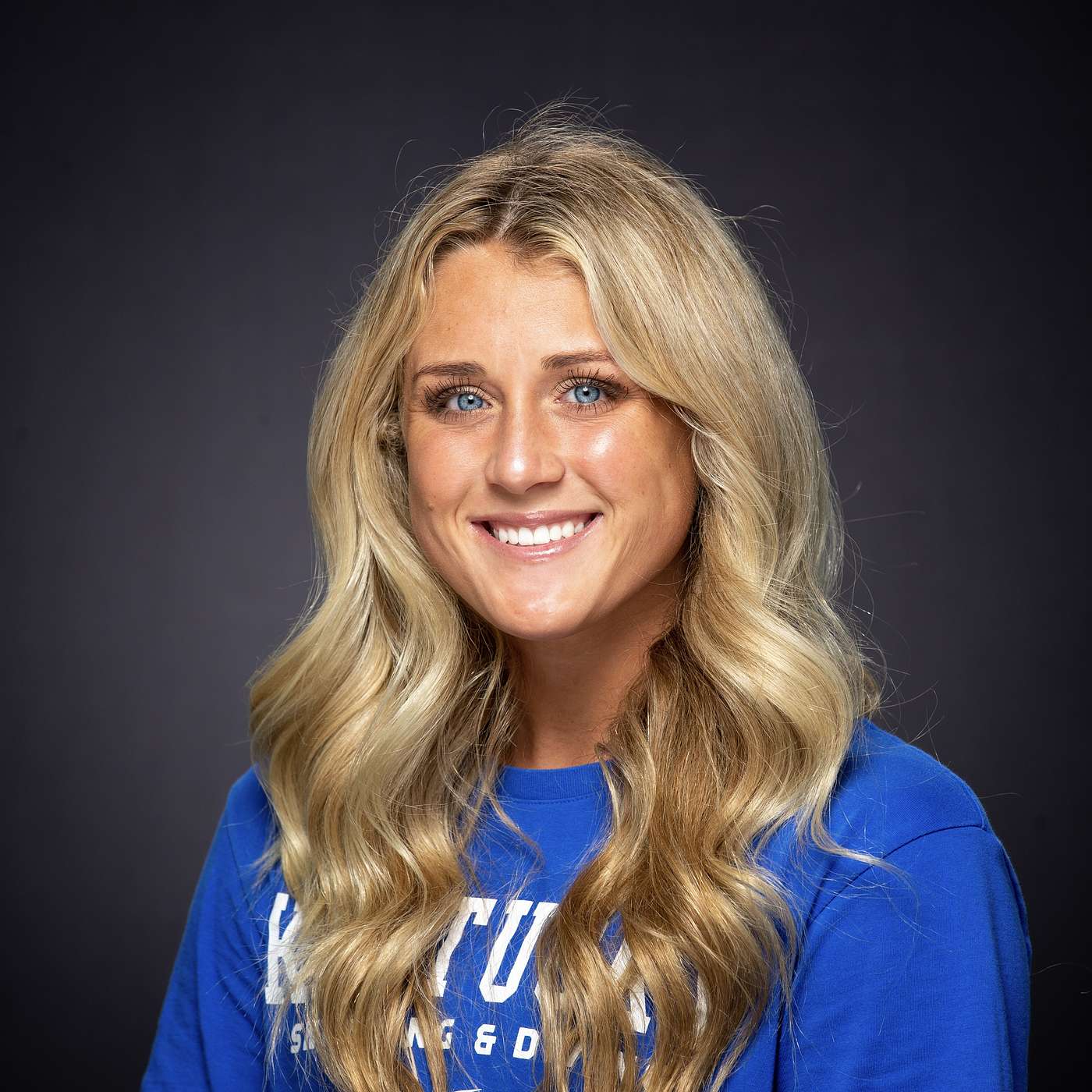 Riley Gaines on Living Out Your Faith