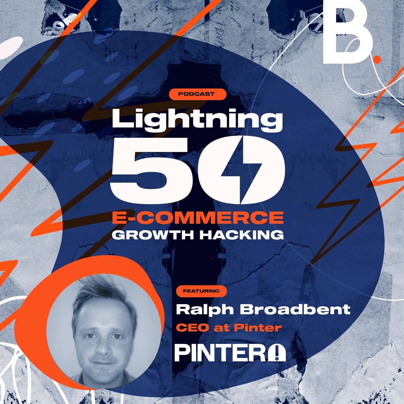 CEO of Beer Brand Pinter – The UK's Fastest Growing Online Retailer – On The Strategy Behind Its Incredible 626% YOY growth