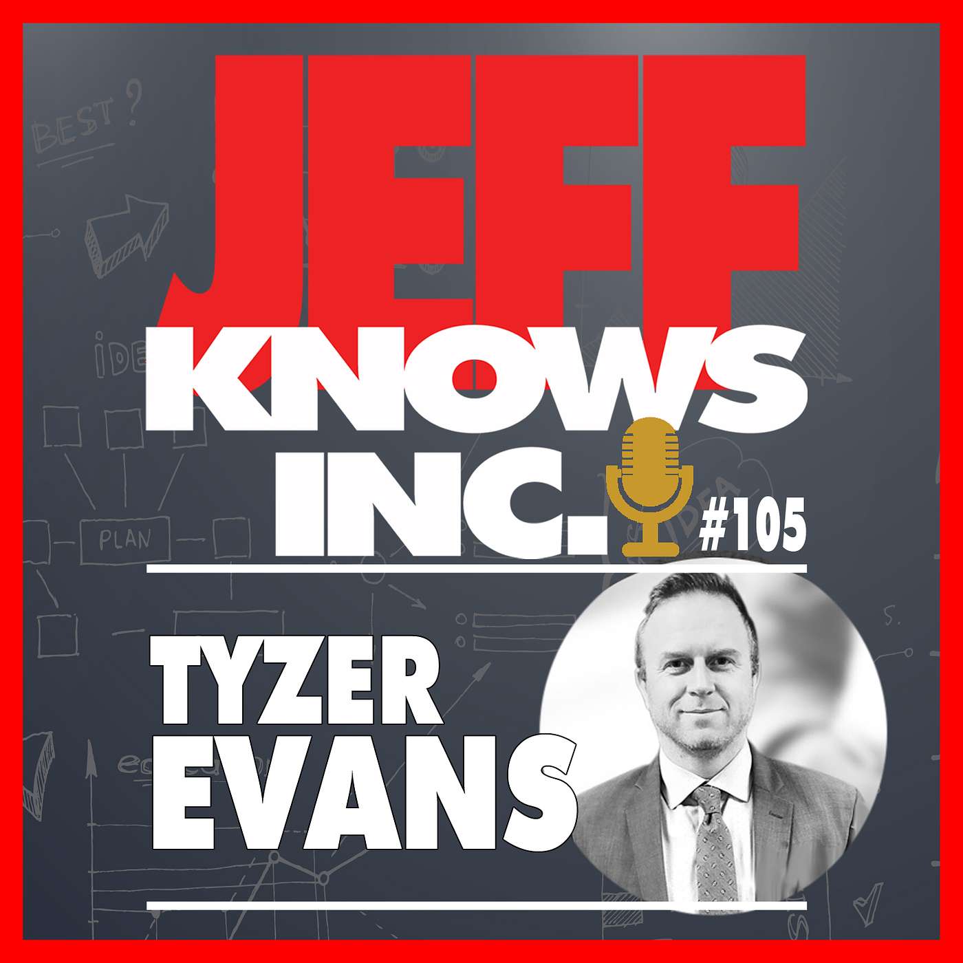 Jeff Knows Inc.
