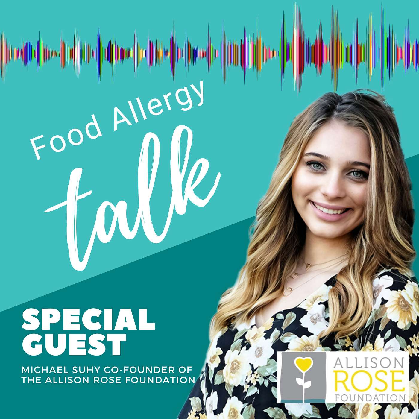 Food Allergy Talk