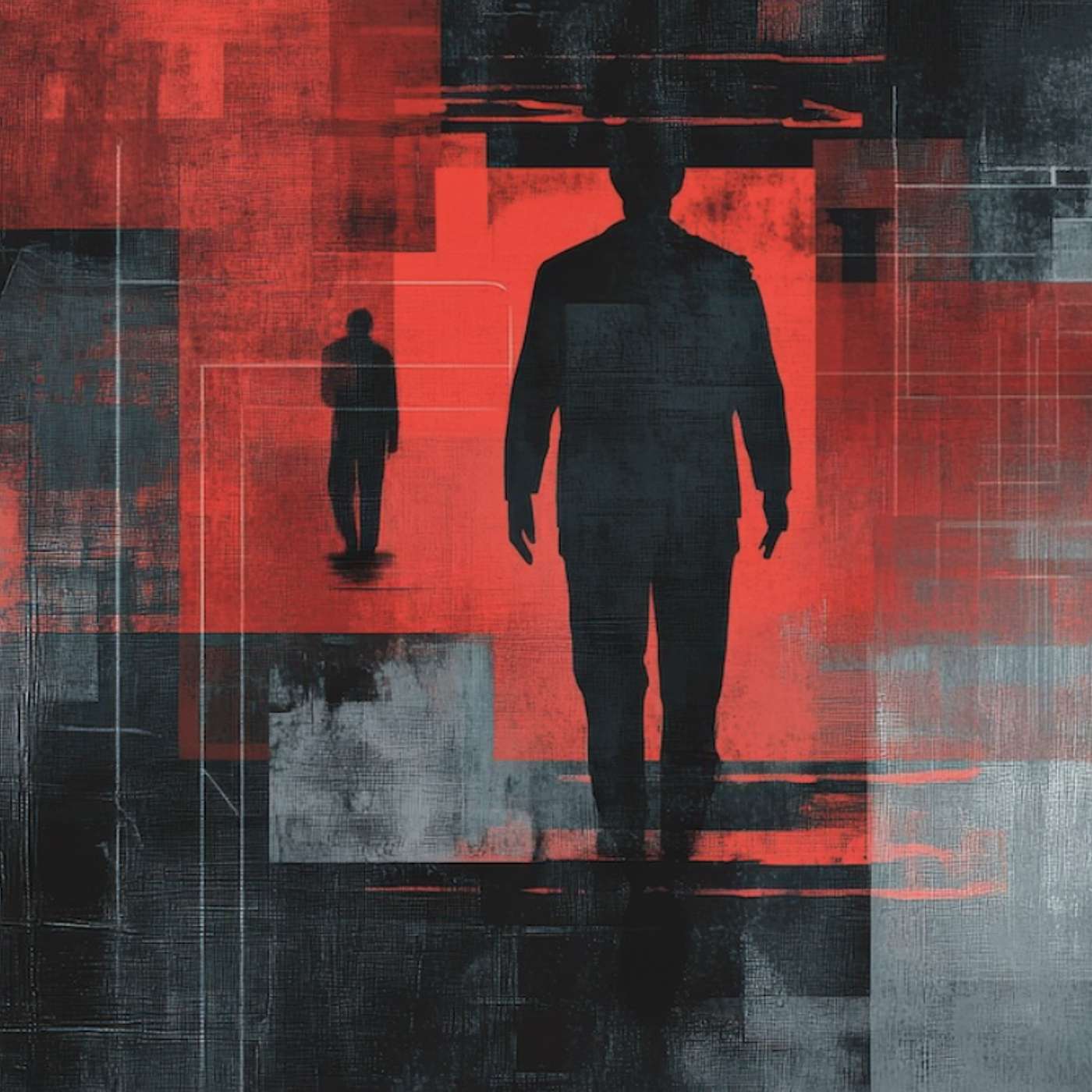 Stop Taking Bad Advice. An Open Letter To The World